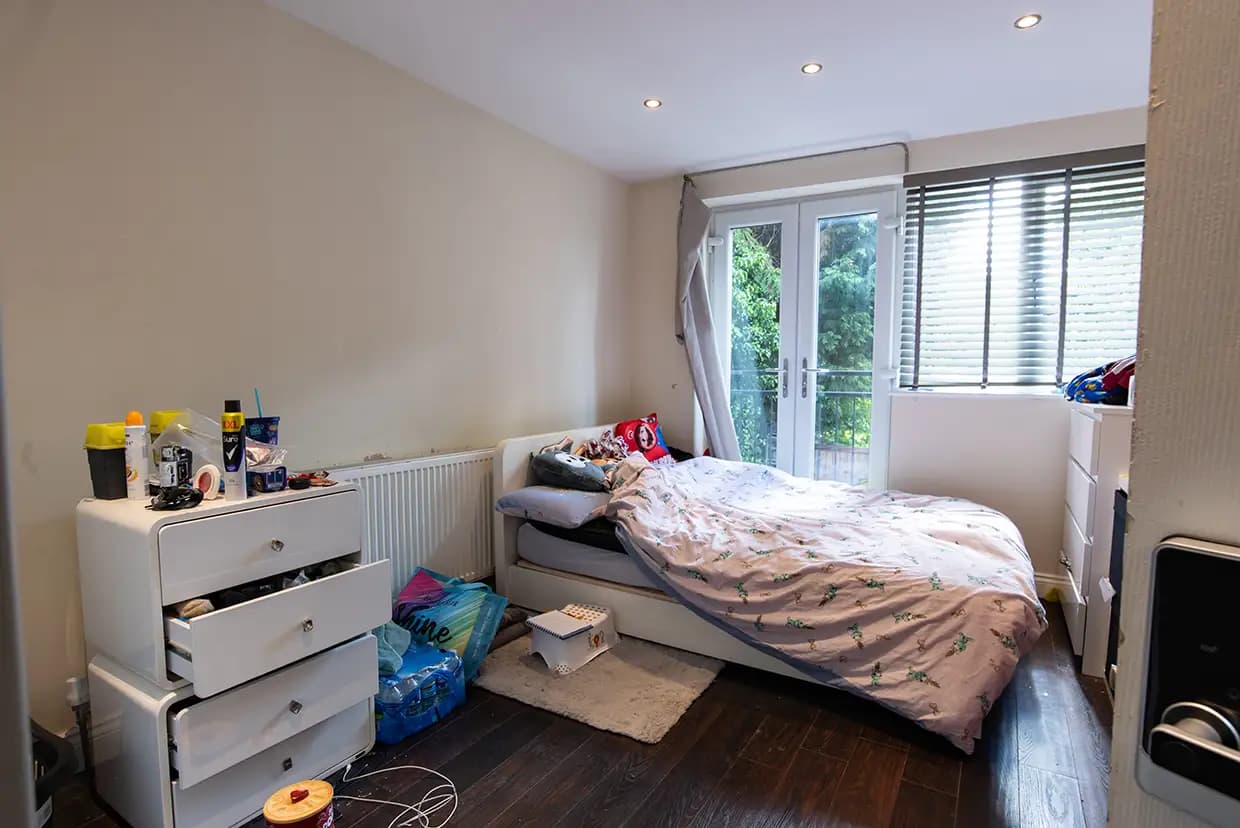 property photo 12 of 28
