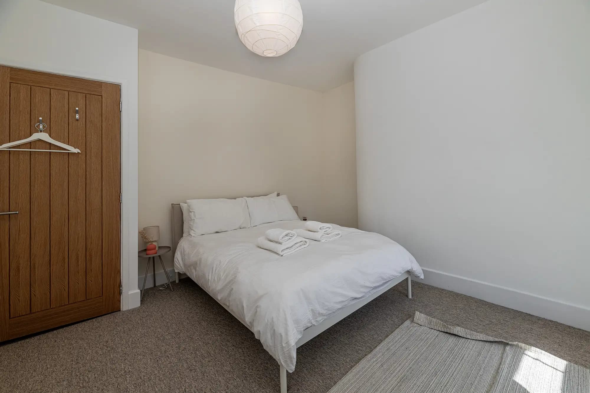 property photo 13 of 34