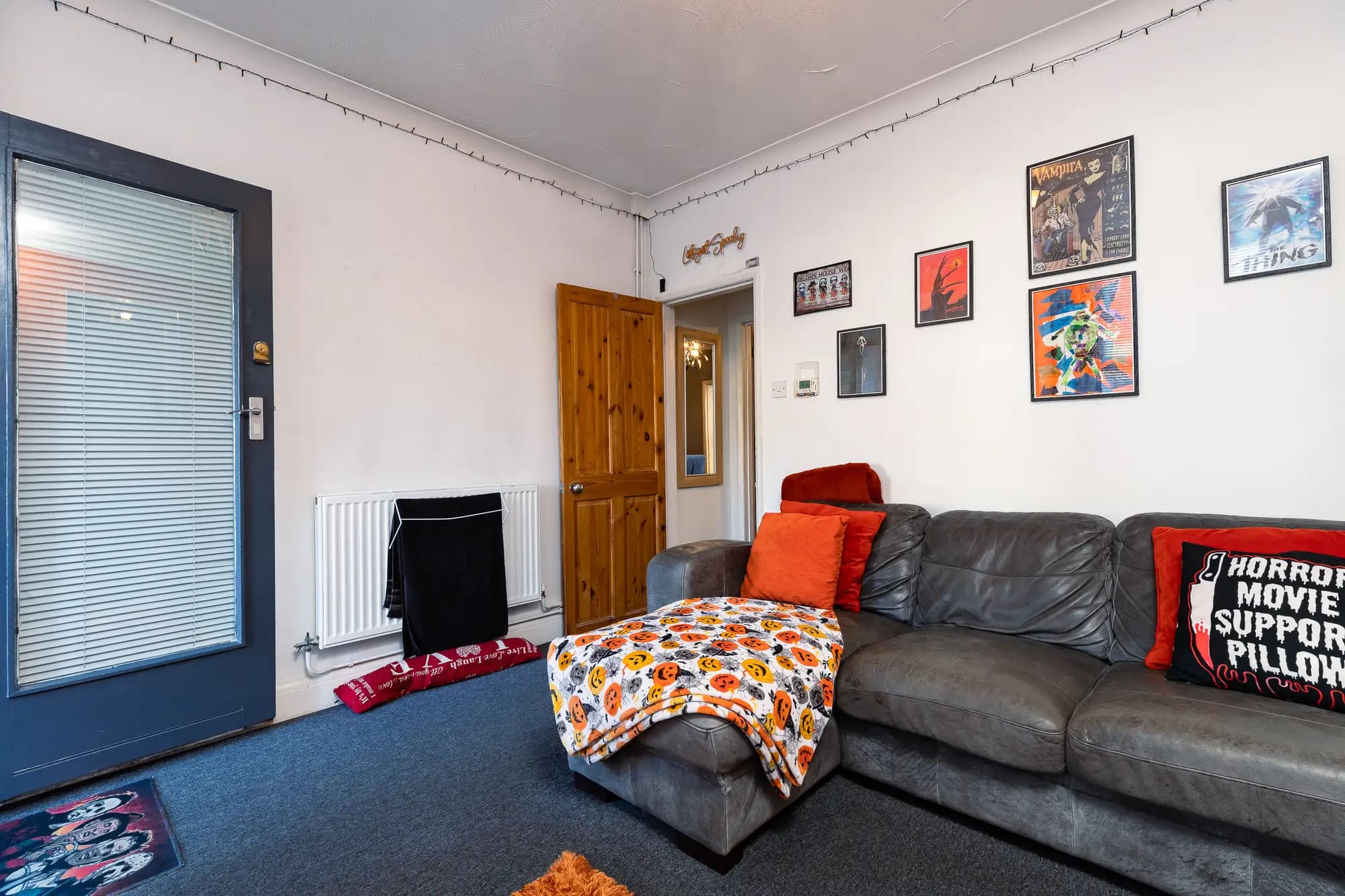 property photo 4 of 29