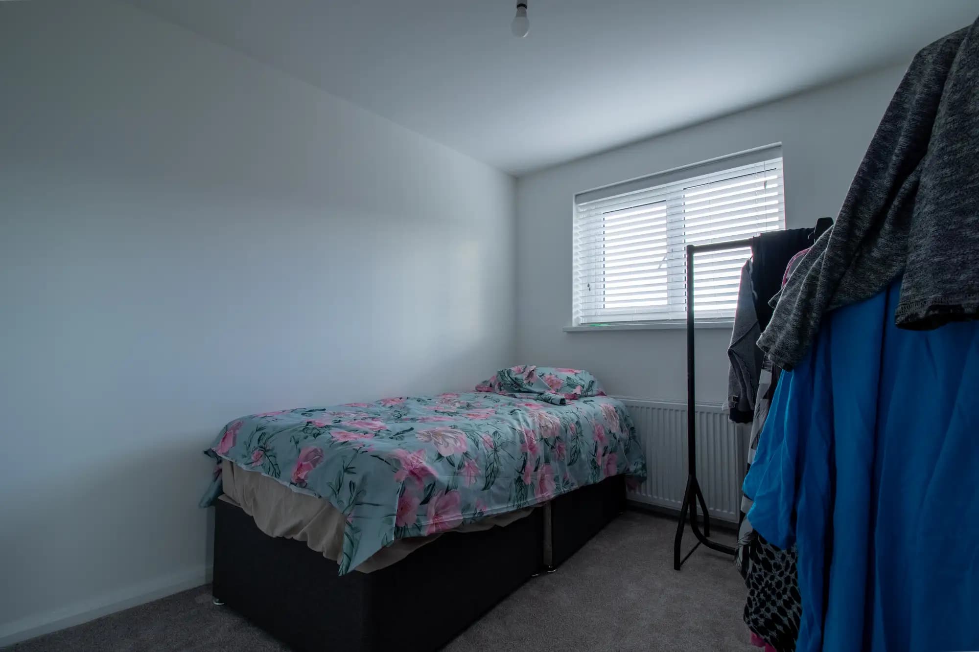 property photo 9 of 21