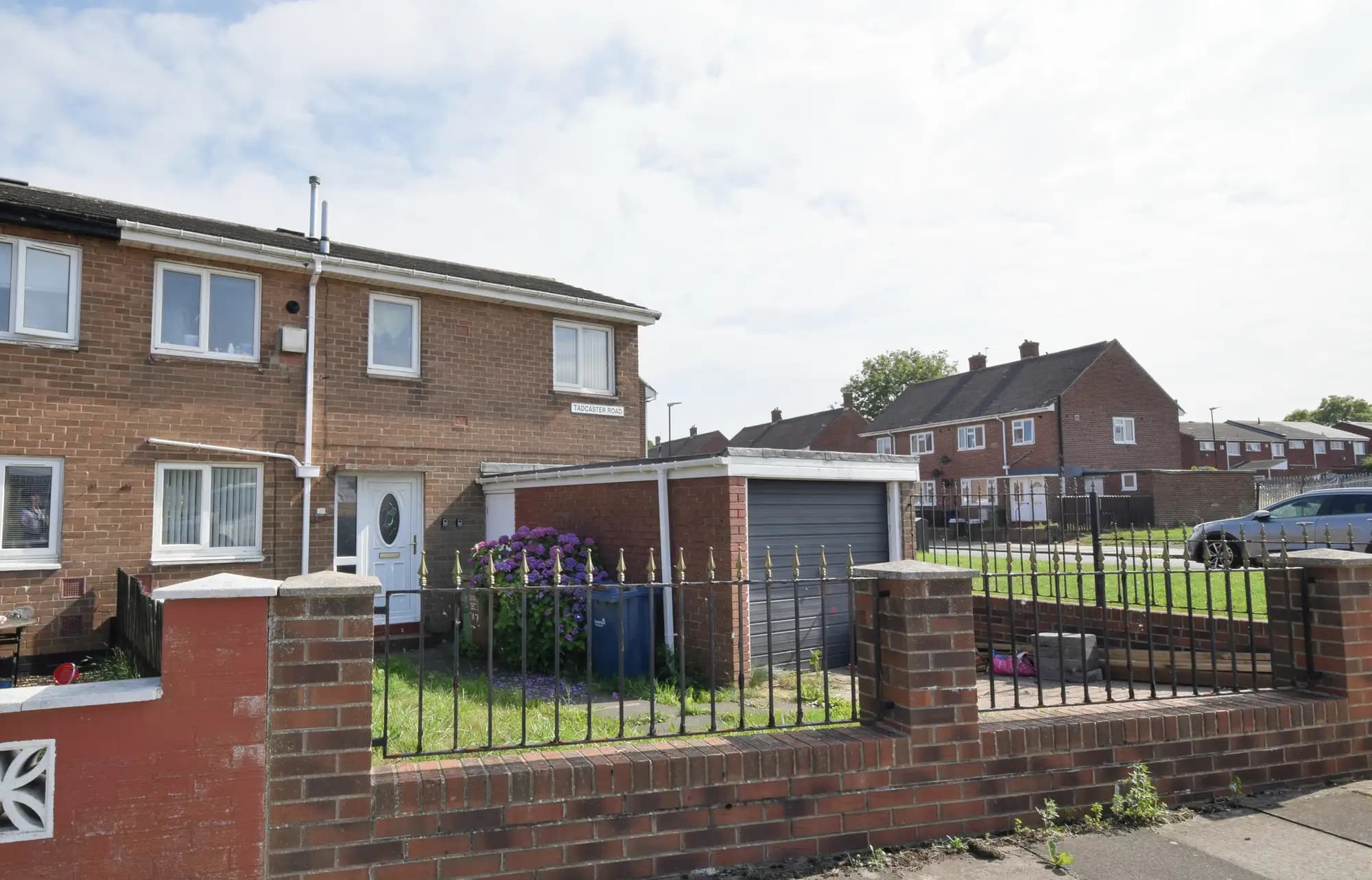 property photo 18 of 19