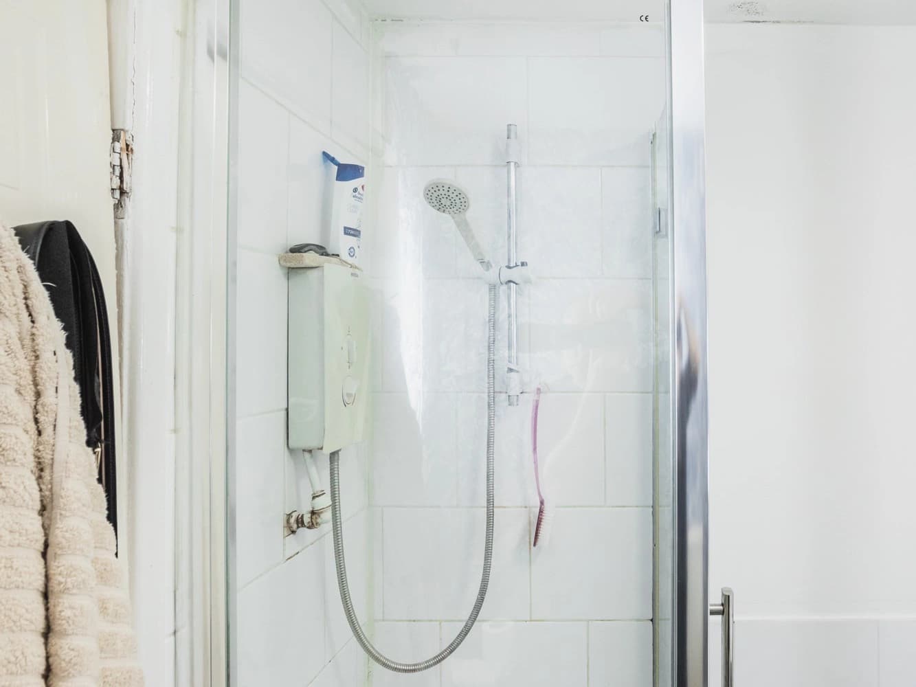 property photo 10 of 16