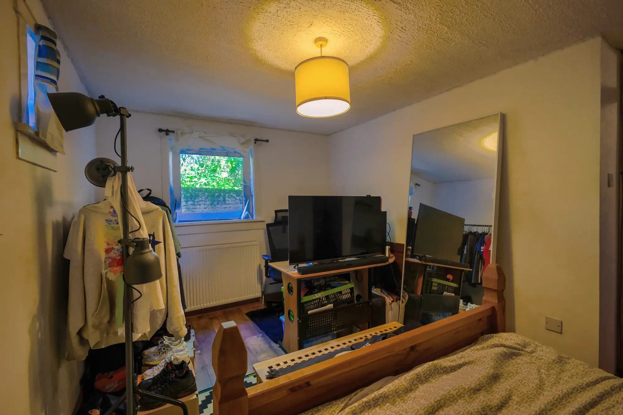 property photo 17 of 26