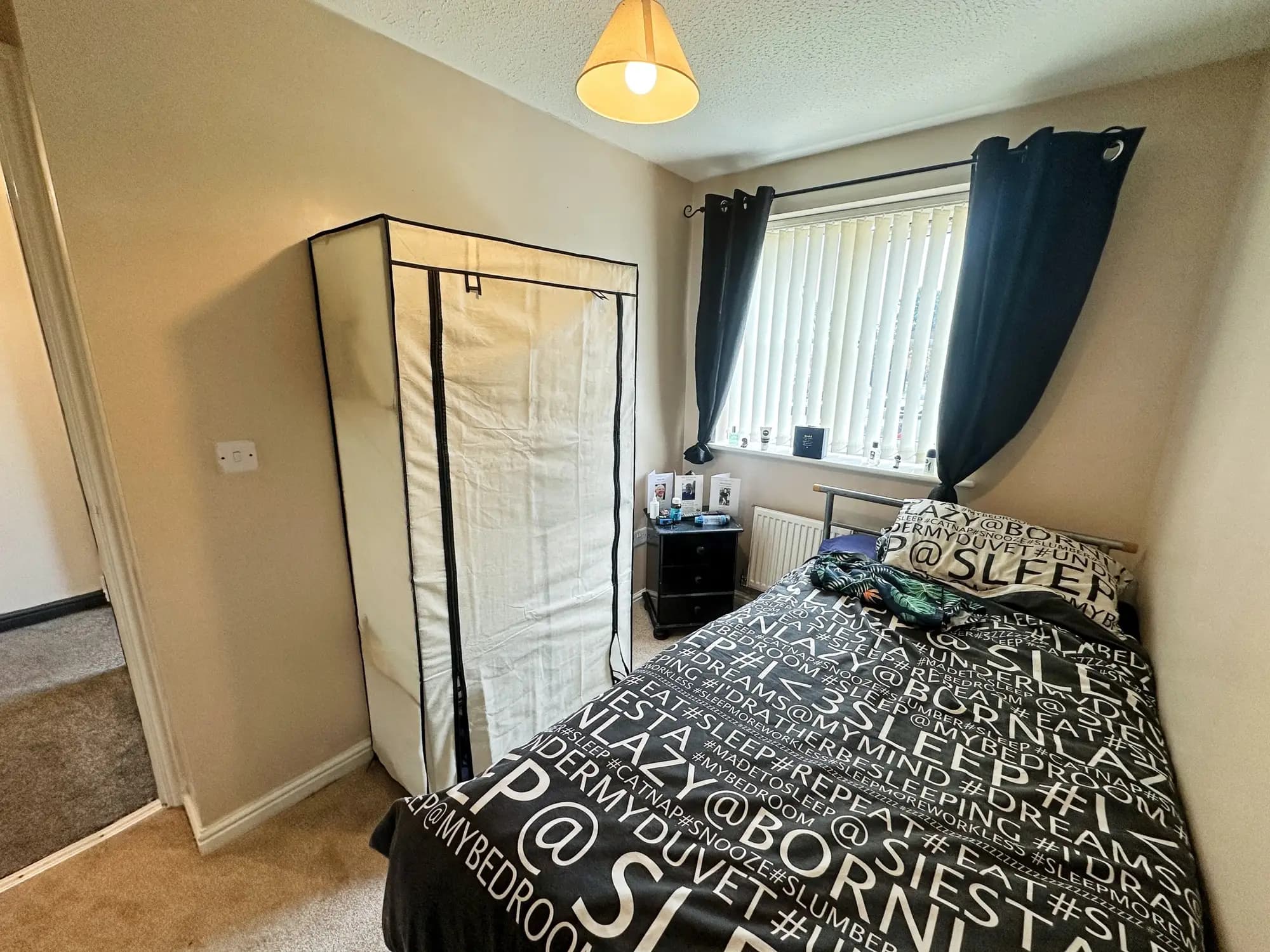 property photo 18 of 27