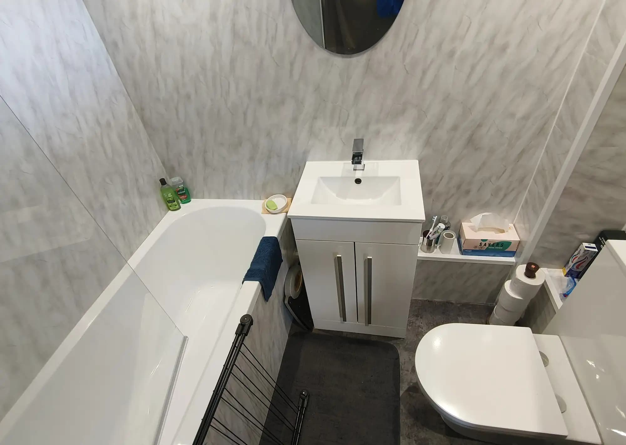 property photo 7 of 13