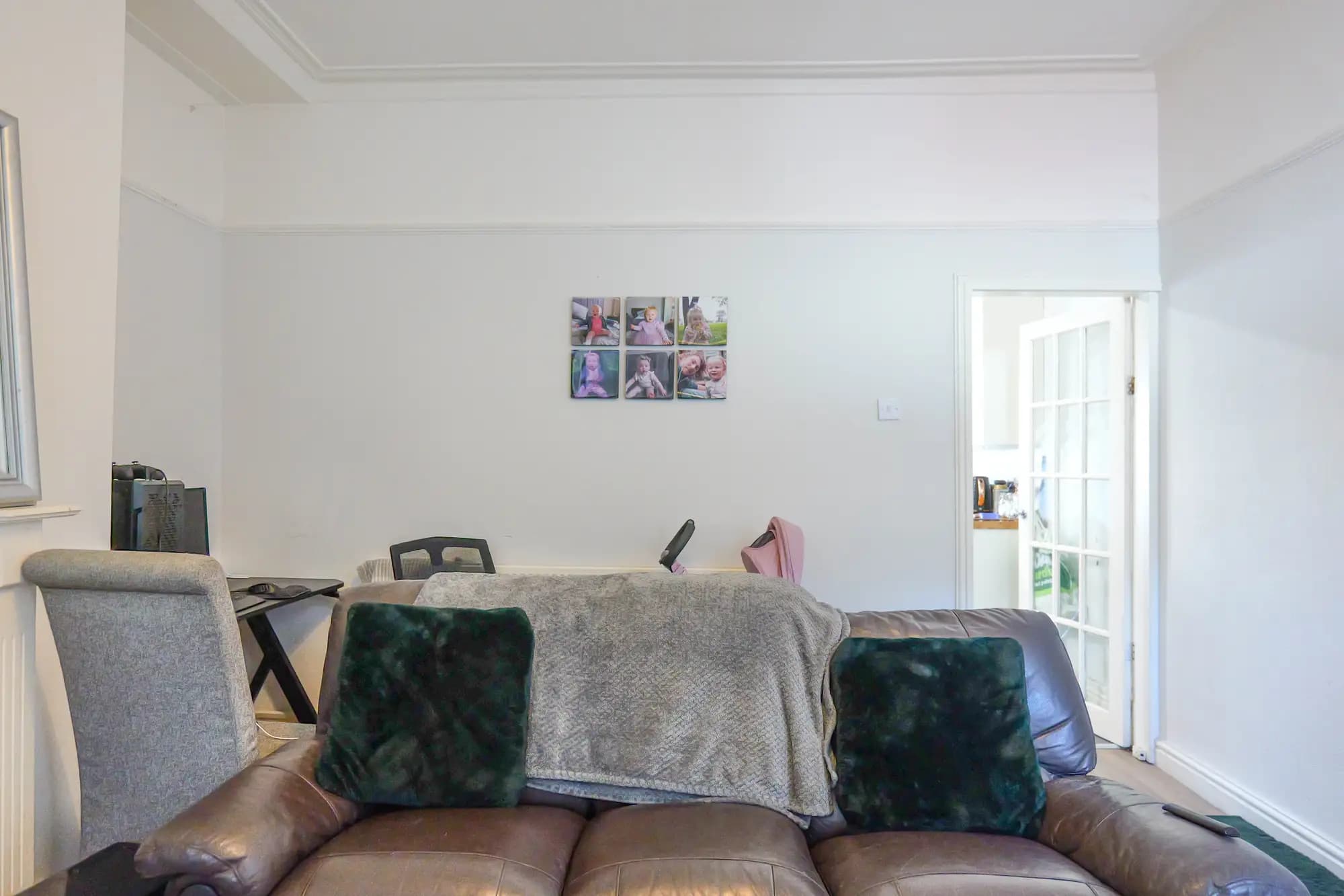 property photo 4 of 20