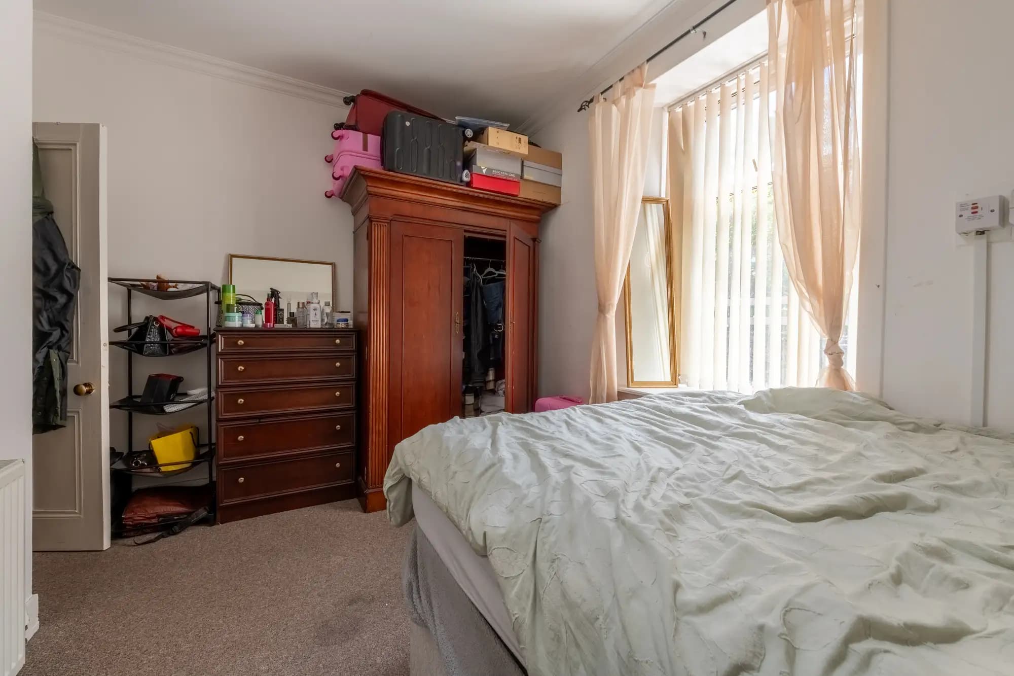 property photo 13 of 21
