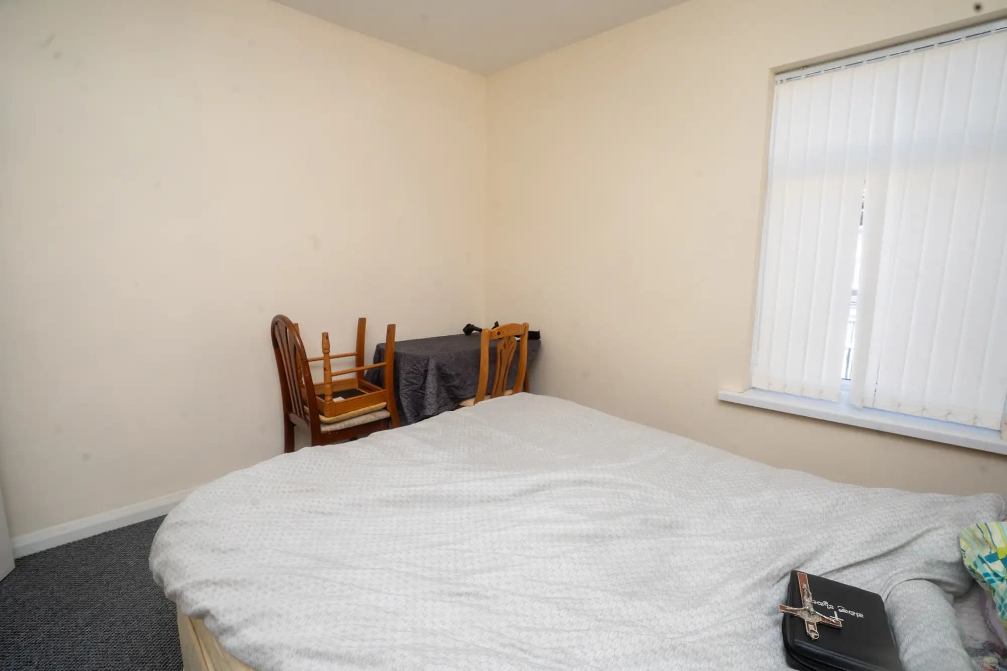 property photo 17 of 26
