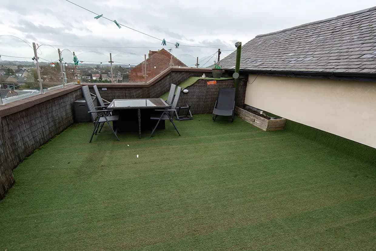 property photo 51 of 58