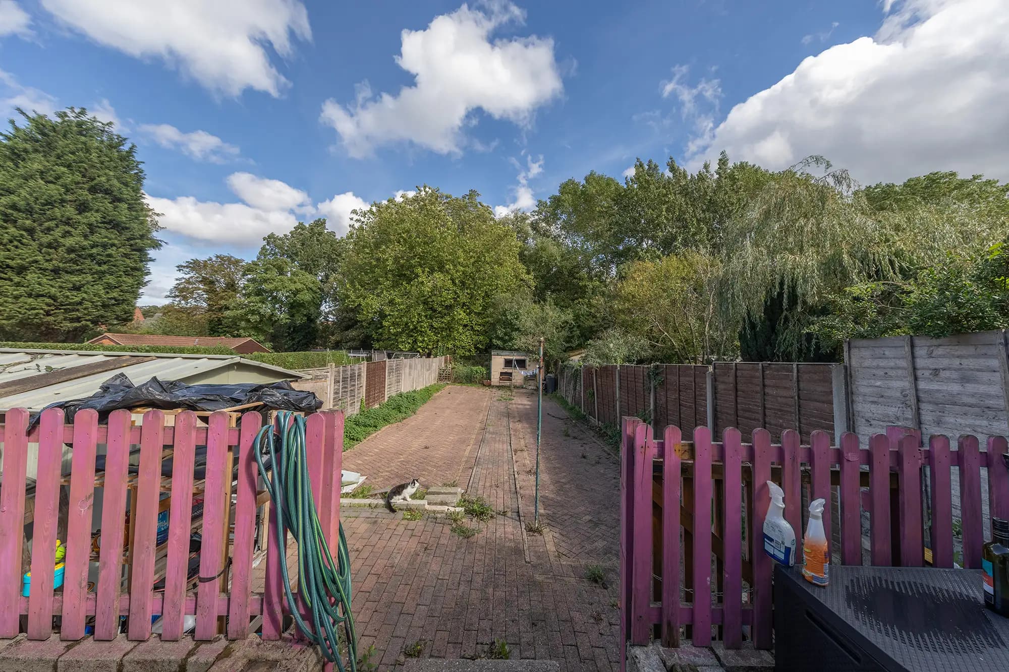 property photo 33 of 37