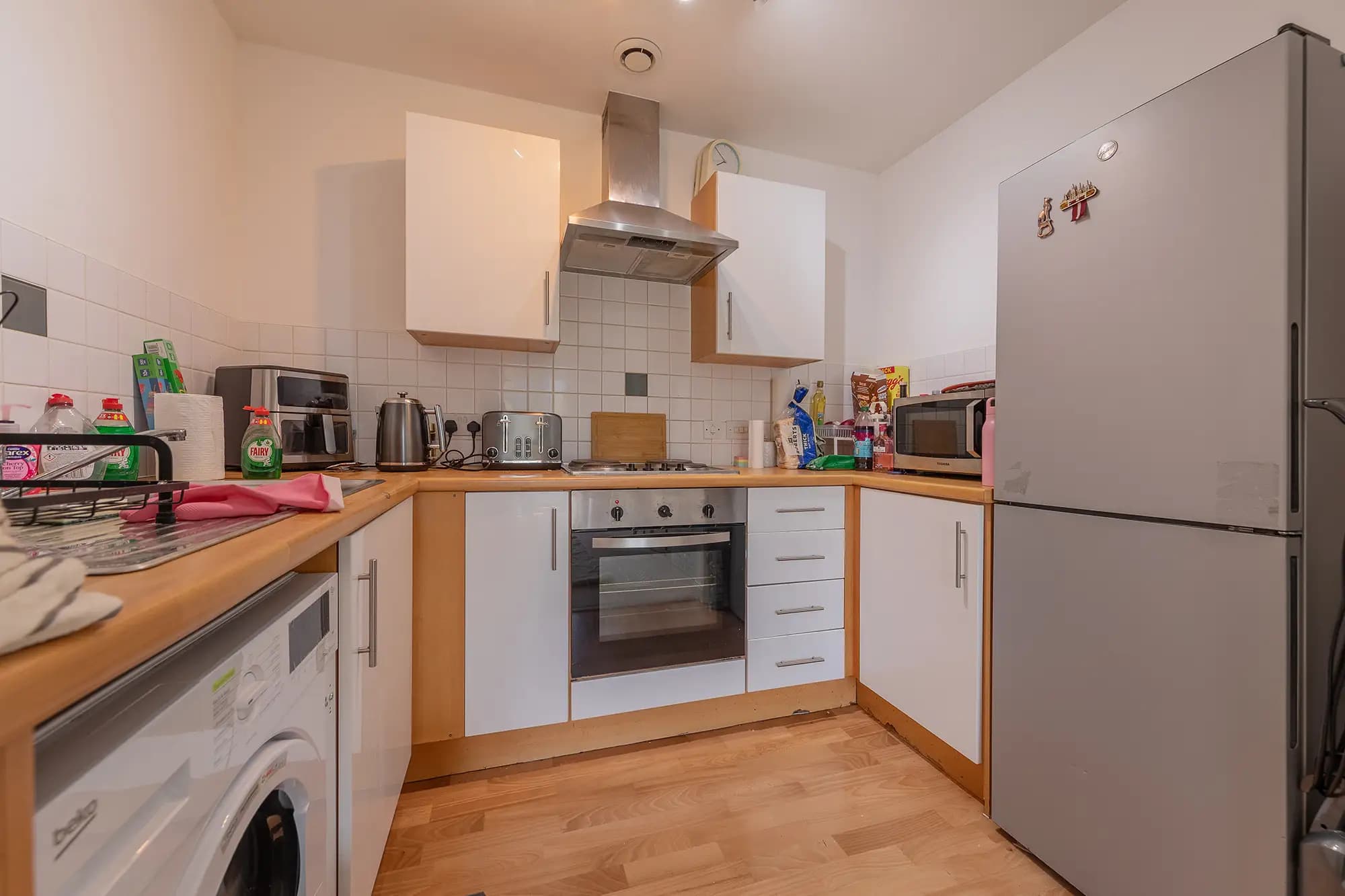 property photo 6 of 22