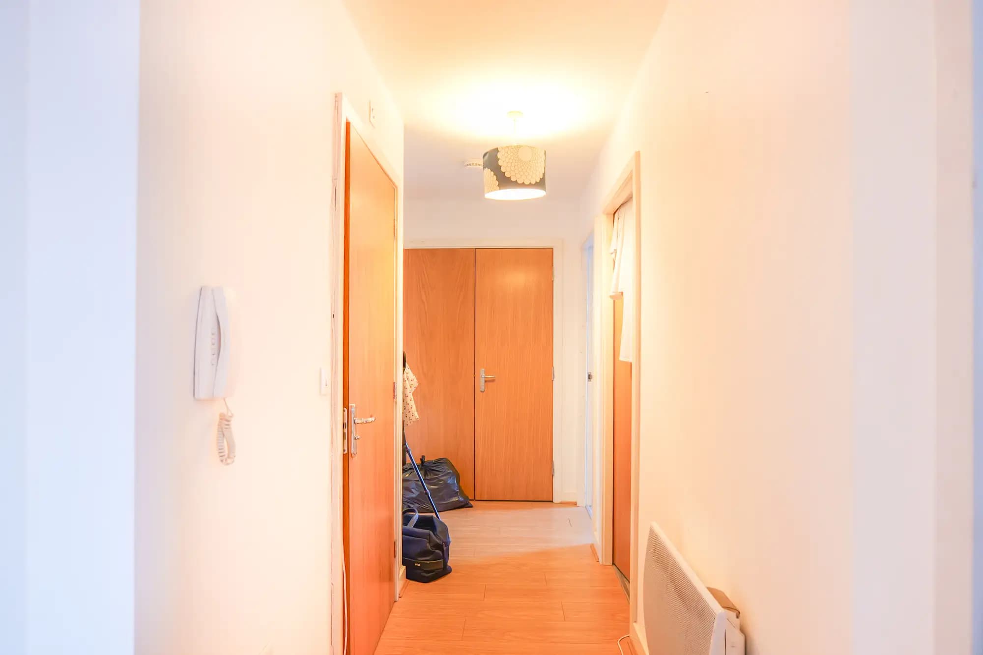 property photo 14 of 19