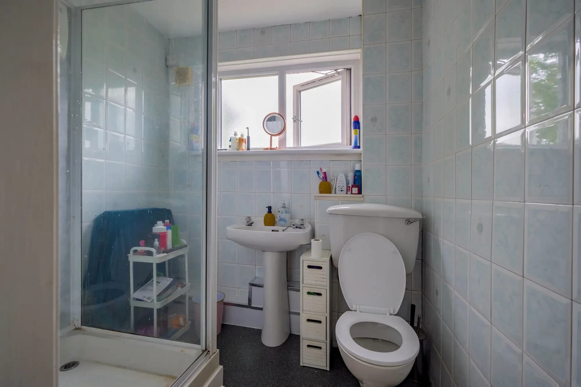 property photo 15 of 30