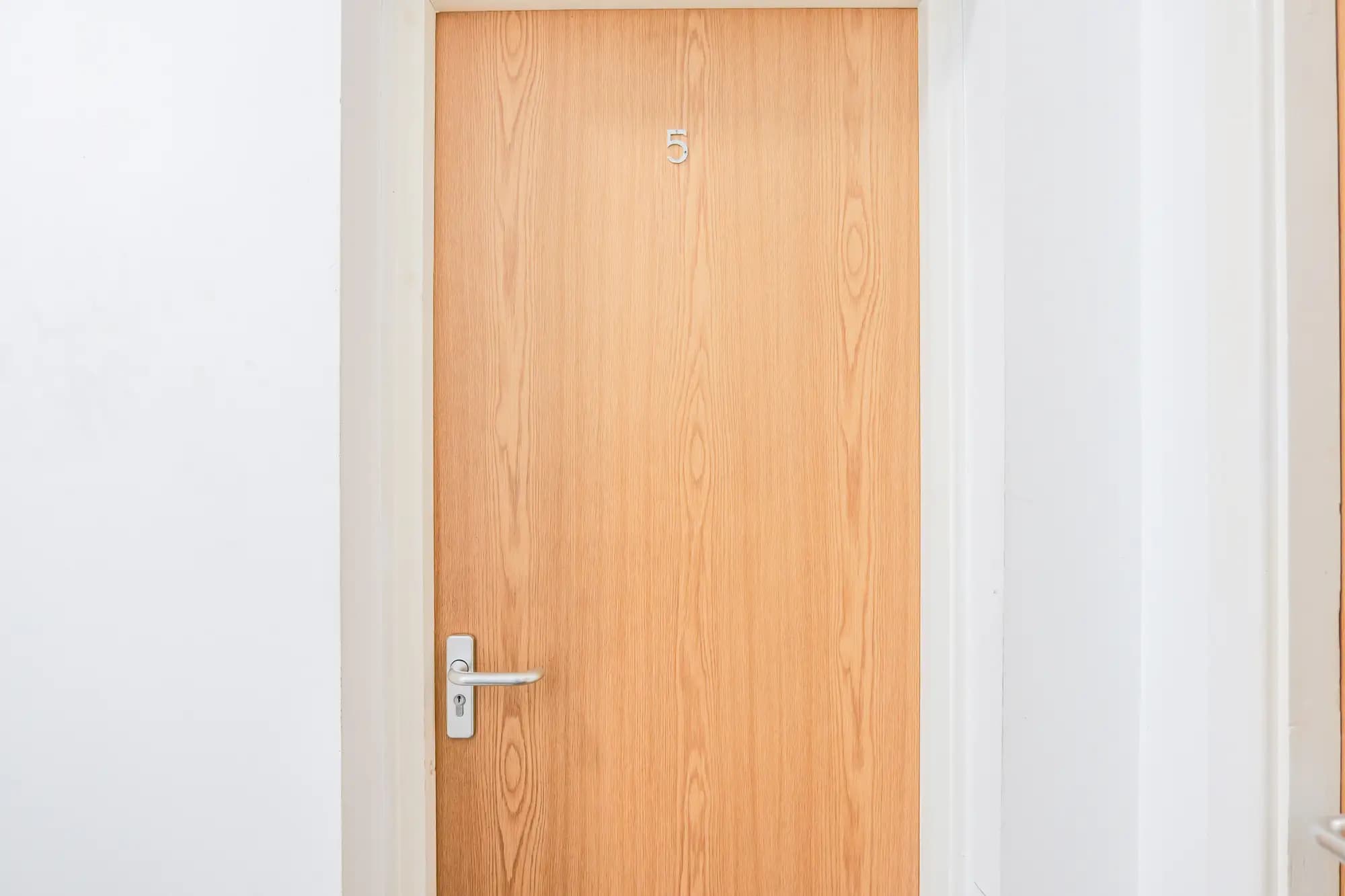 property photo 38 of 50