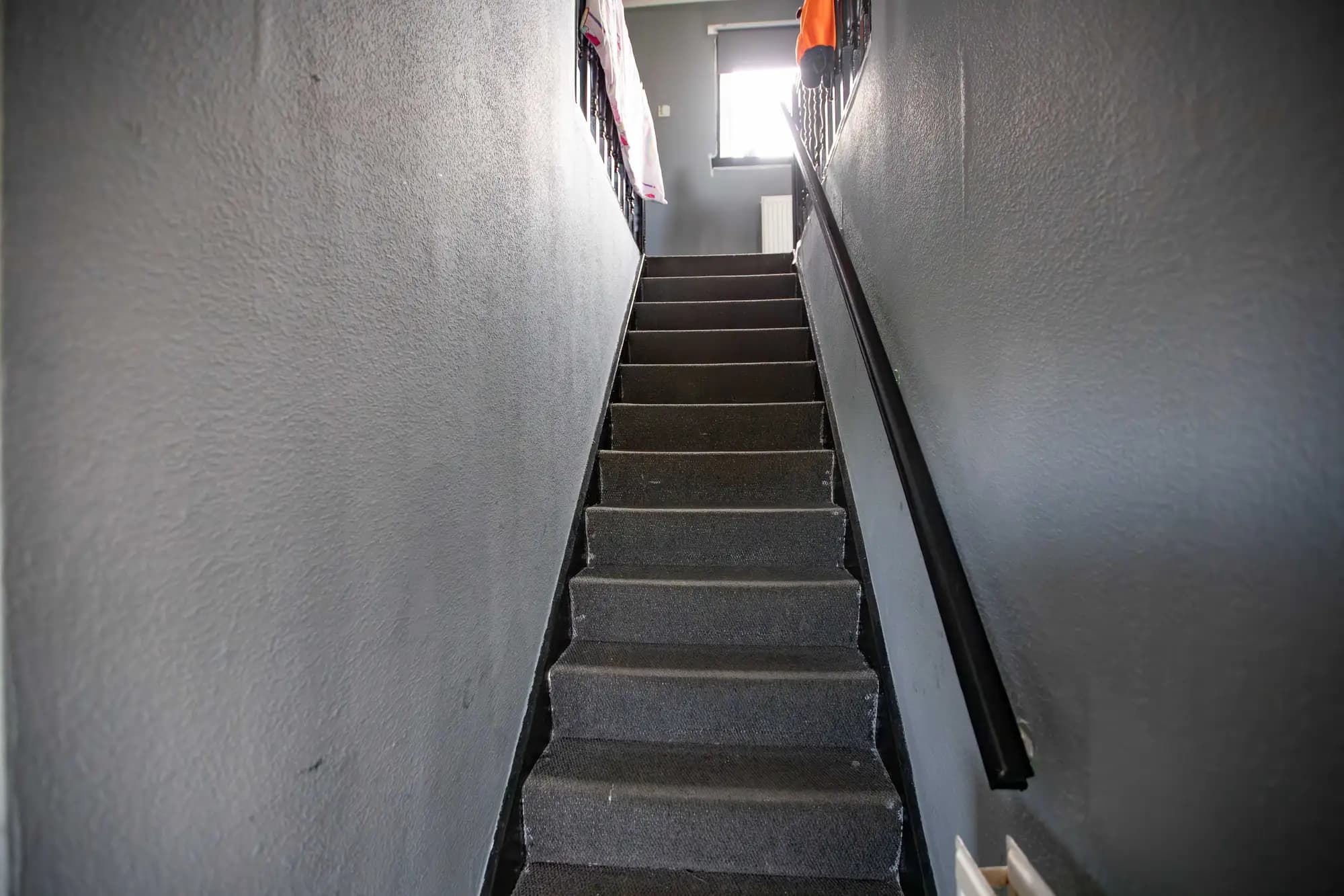 property photo 20 of 25