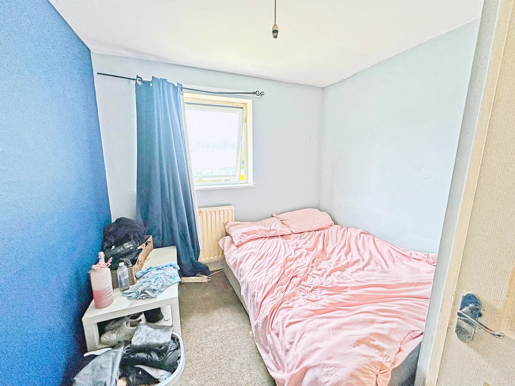 property photo 10 of 24