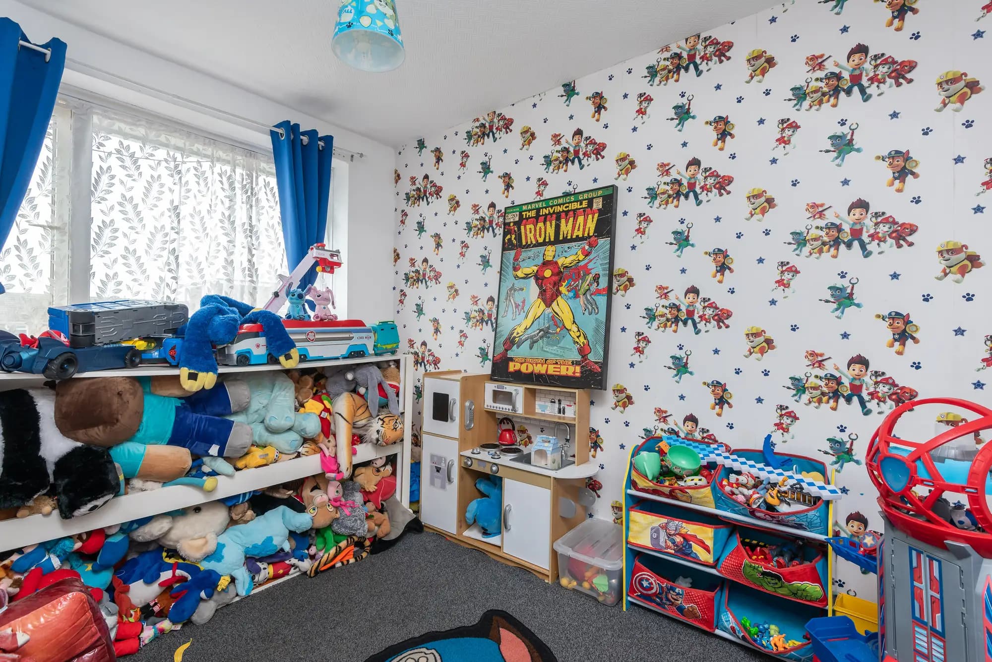 property photo 18 of 33