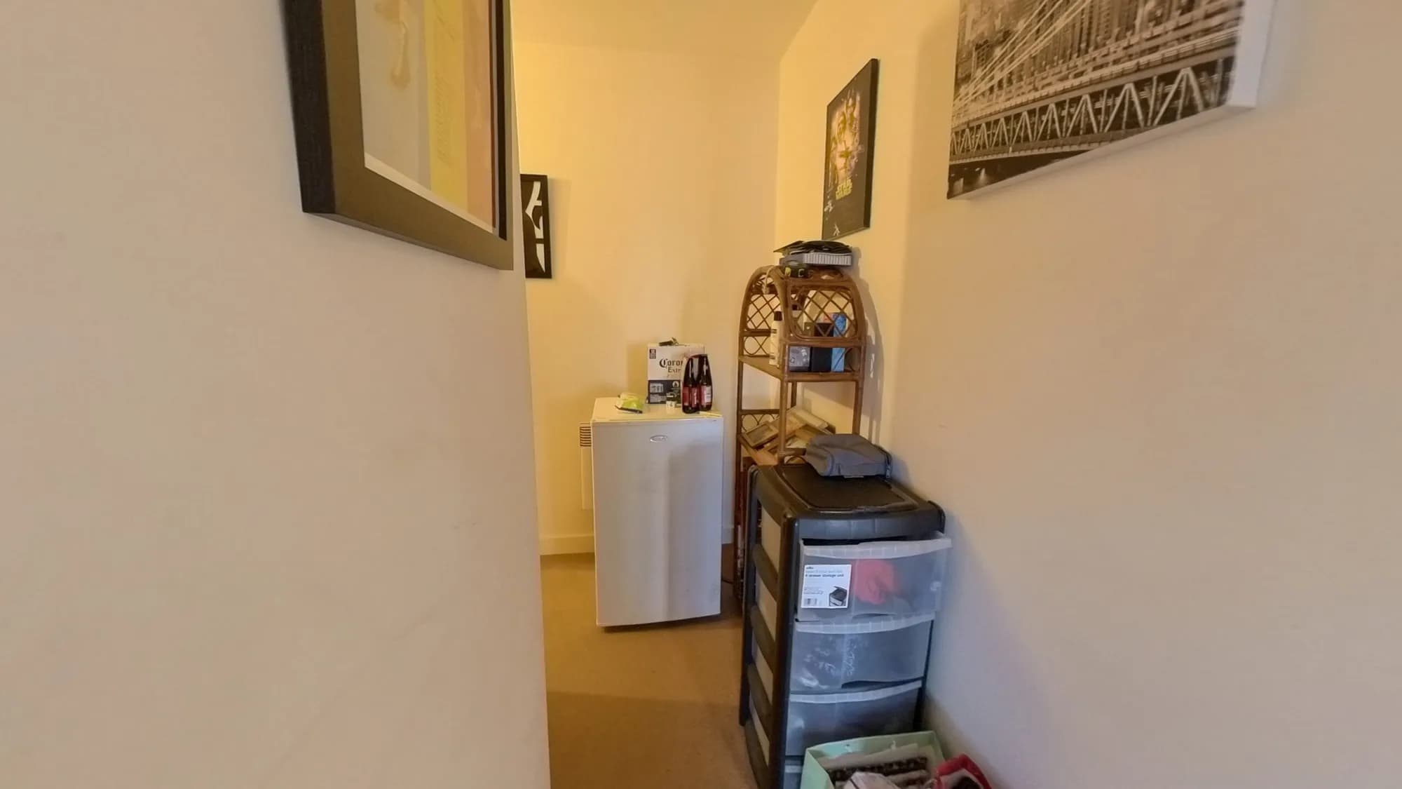 property photo 10 of 15