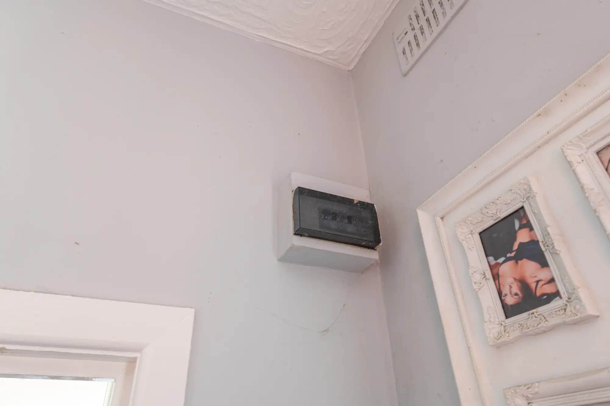 property photo 12 of 21
