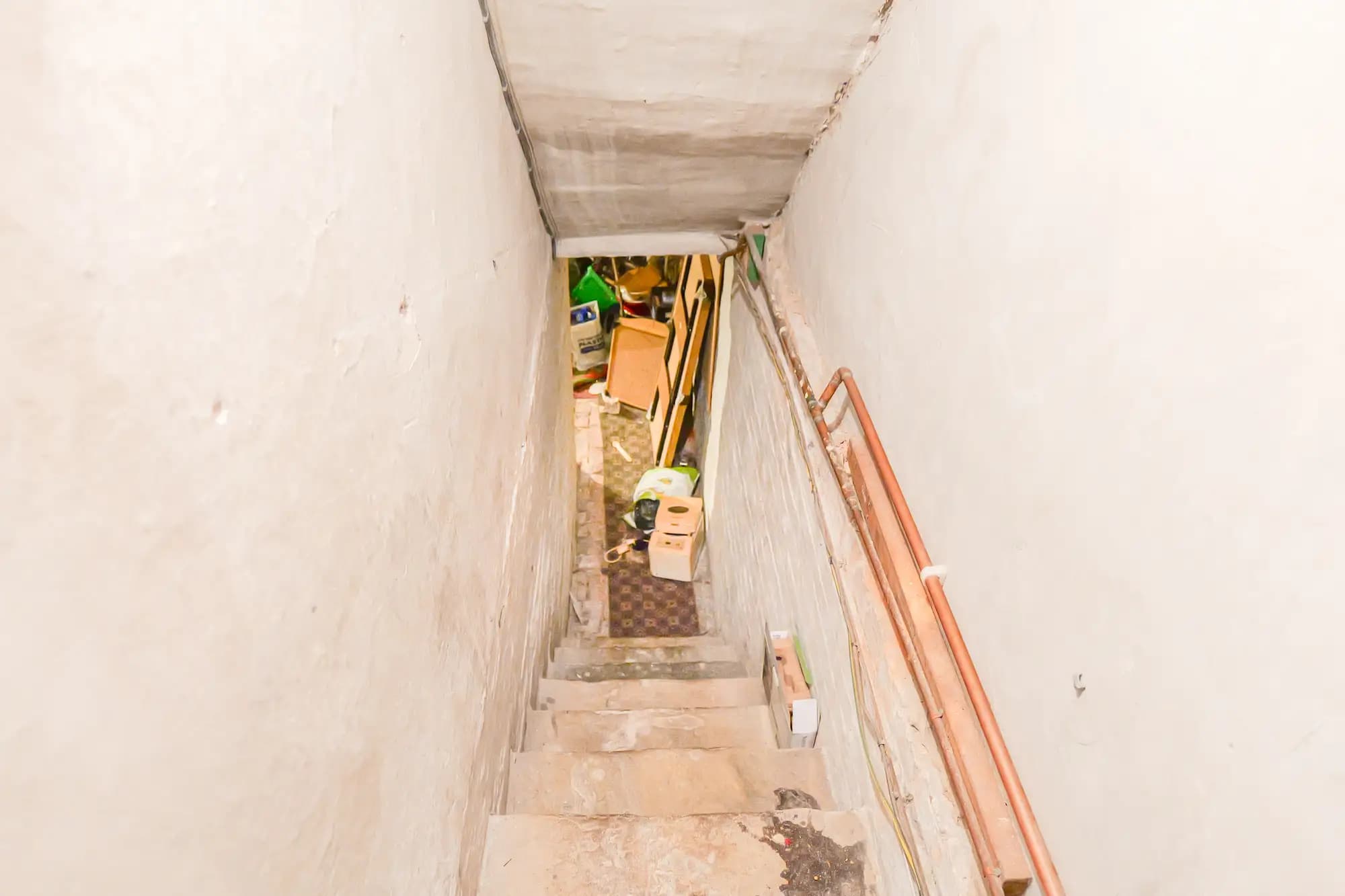 property photo 20 of 30