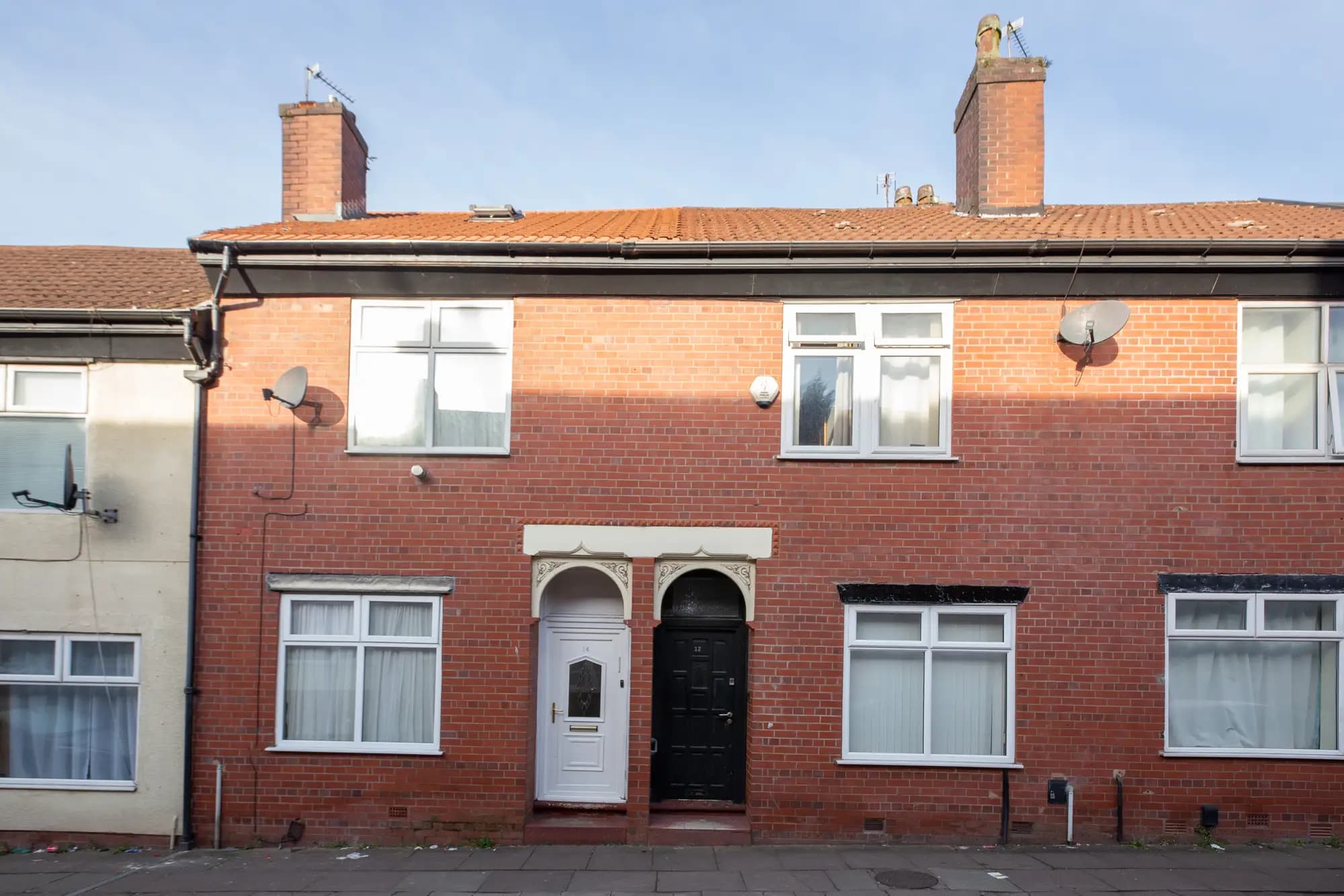 property photo 1 of 21