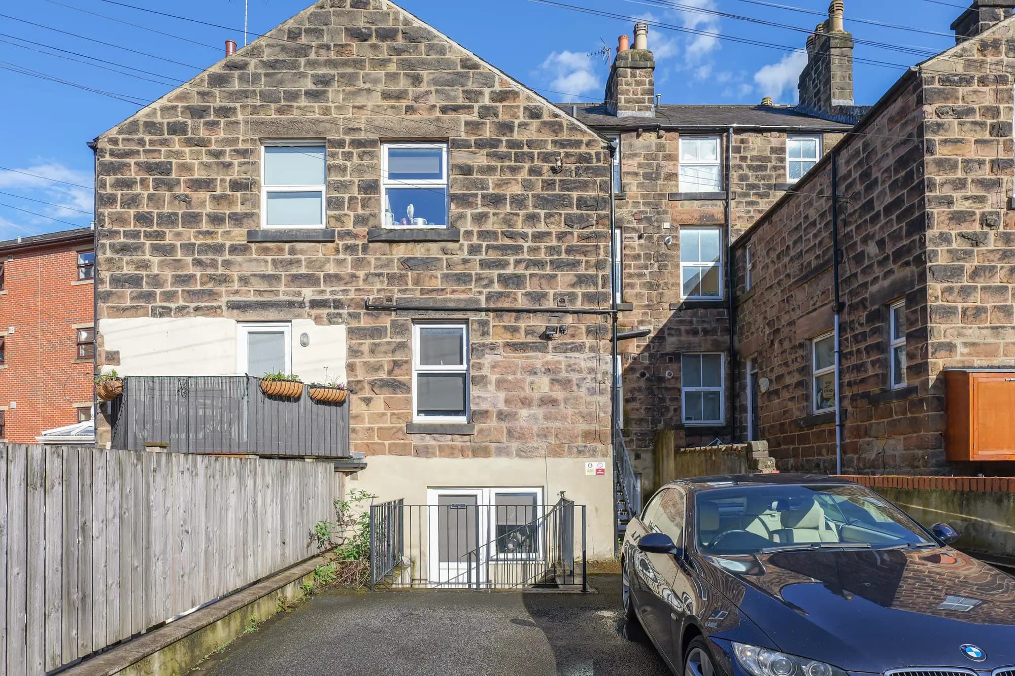 property photo 29 of 30