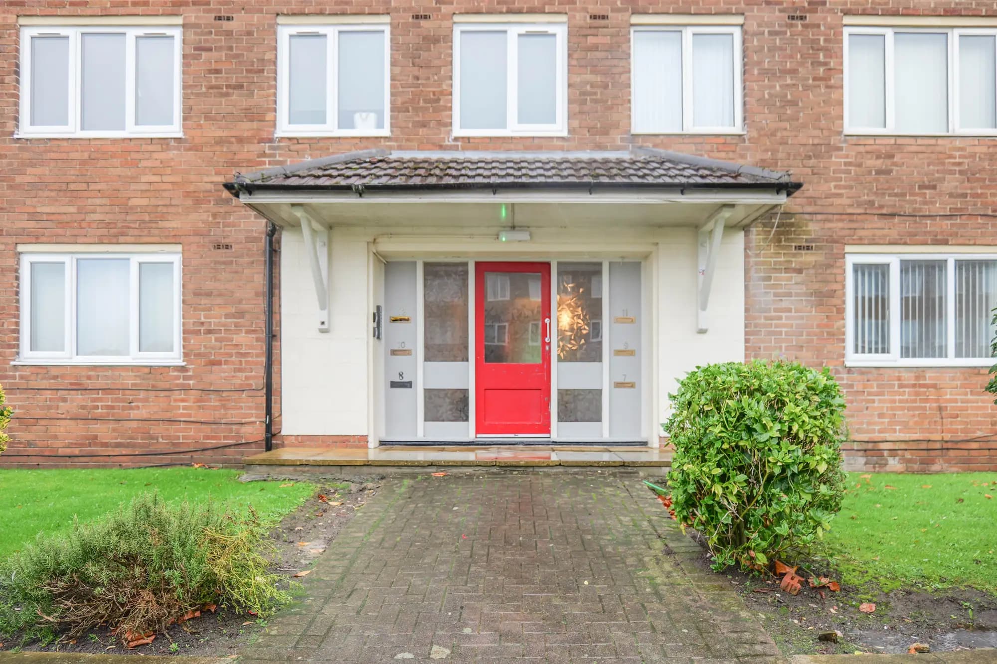 property photo 23 of 26