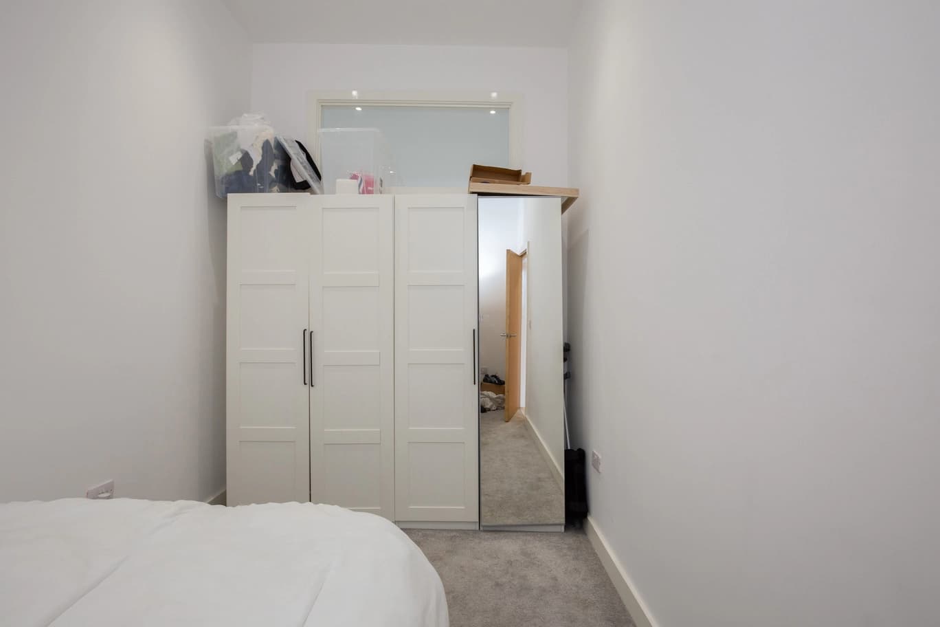 property photo 13 of 30