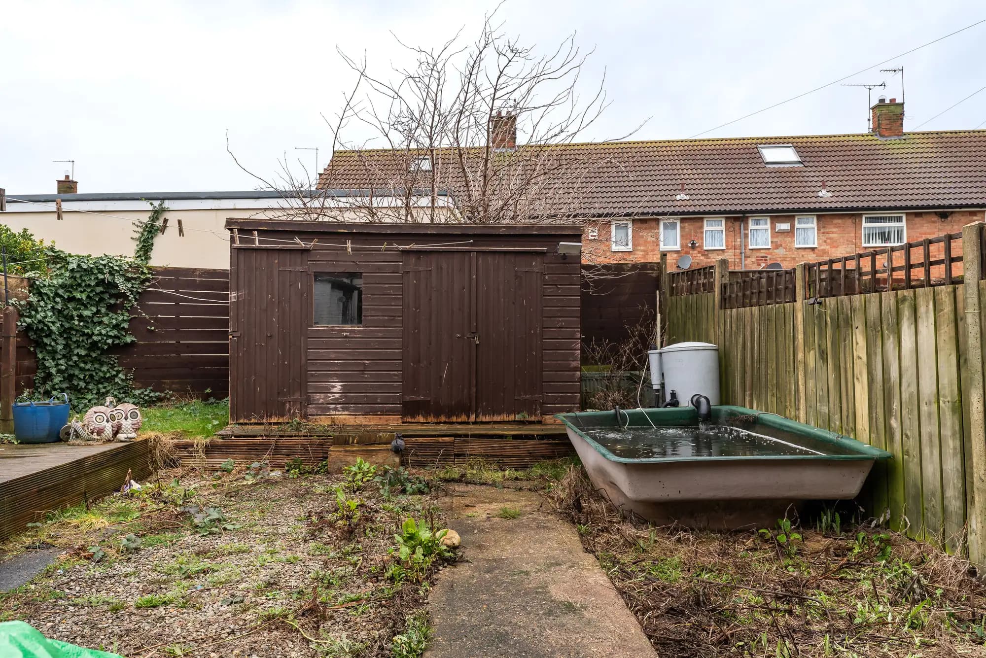 property photo 24 of 26