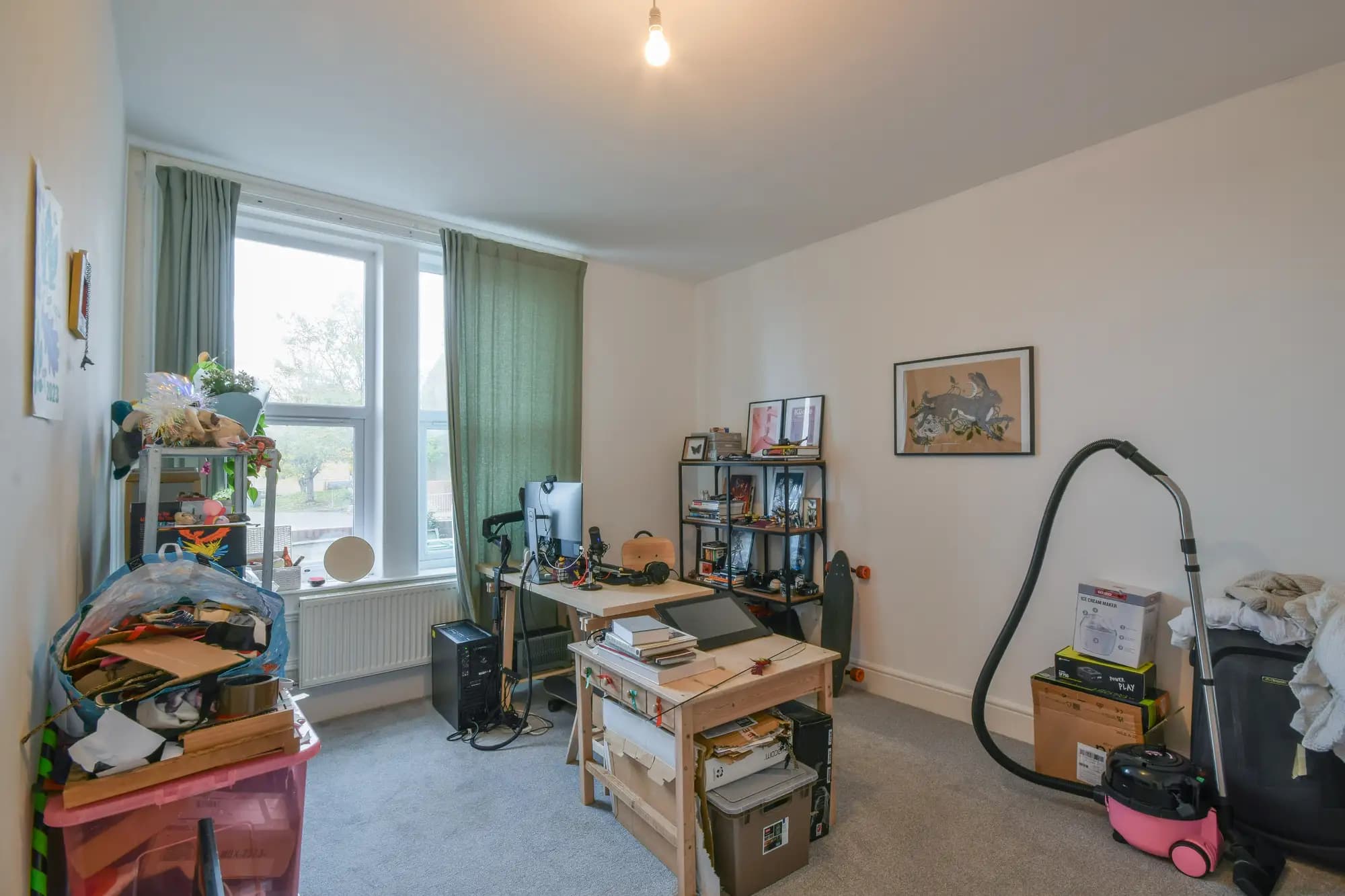 property photo 11 of 16