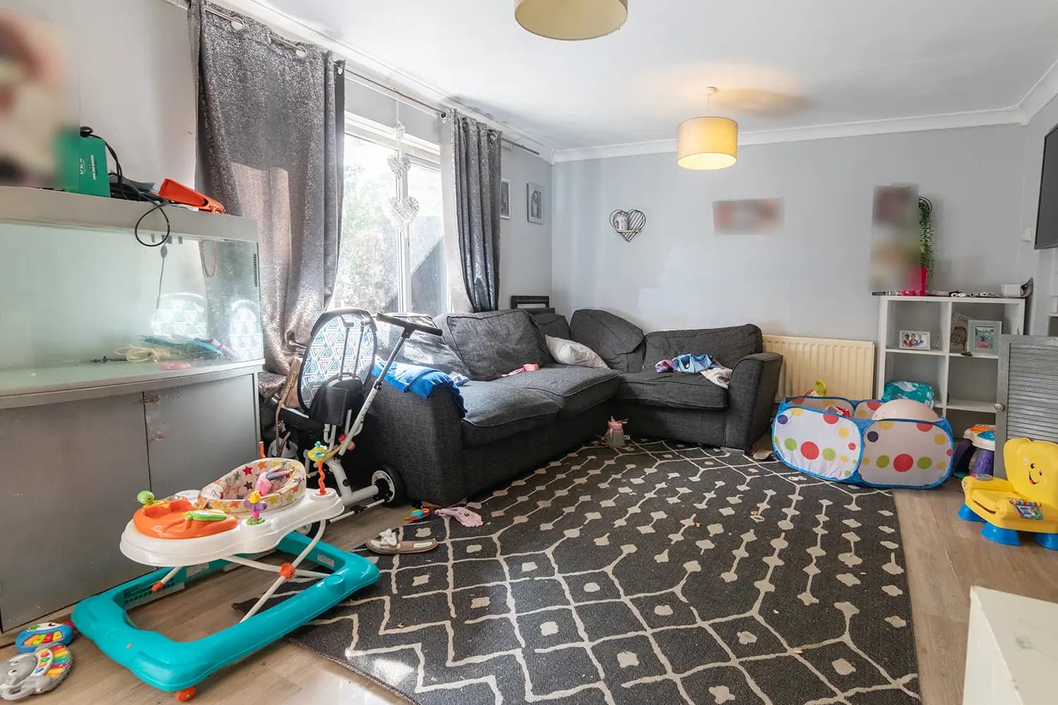 property photo 2 of 29