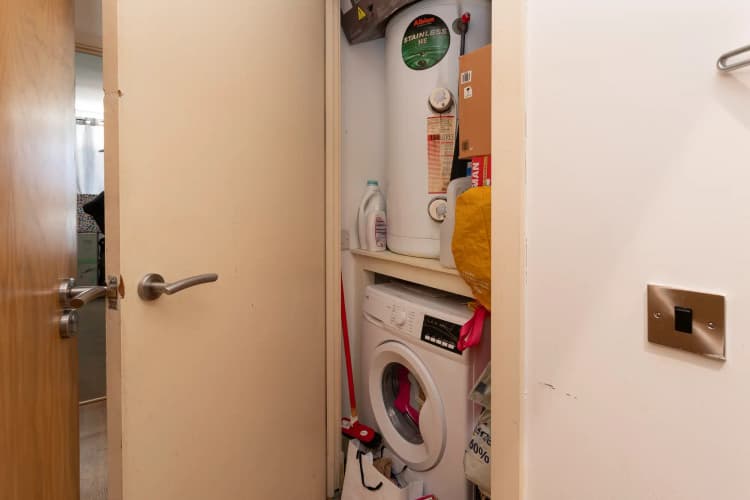 property photo 12 of 21