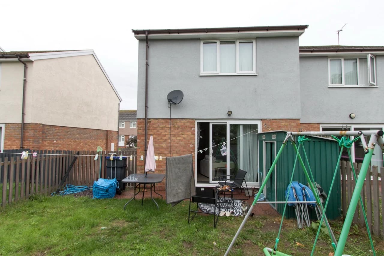 property photo 23 of 24