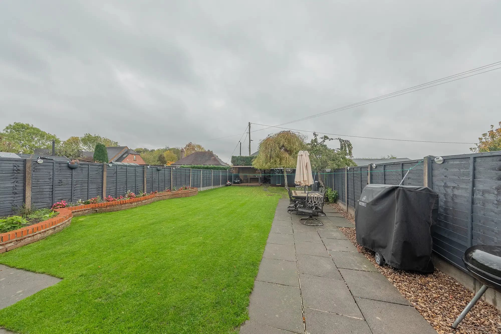 property photo 26 of 27