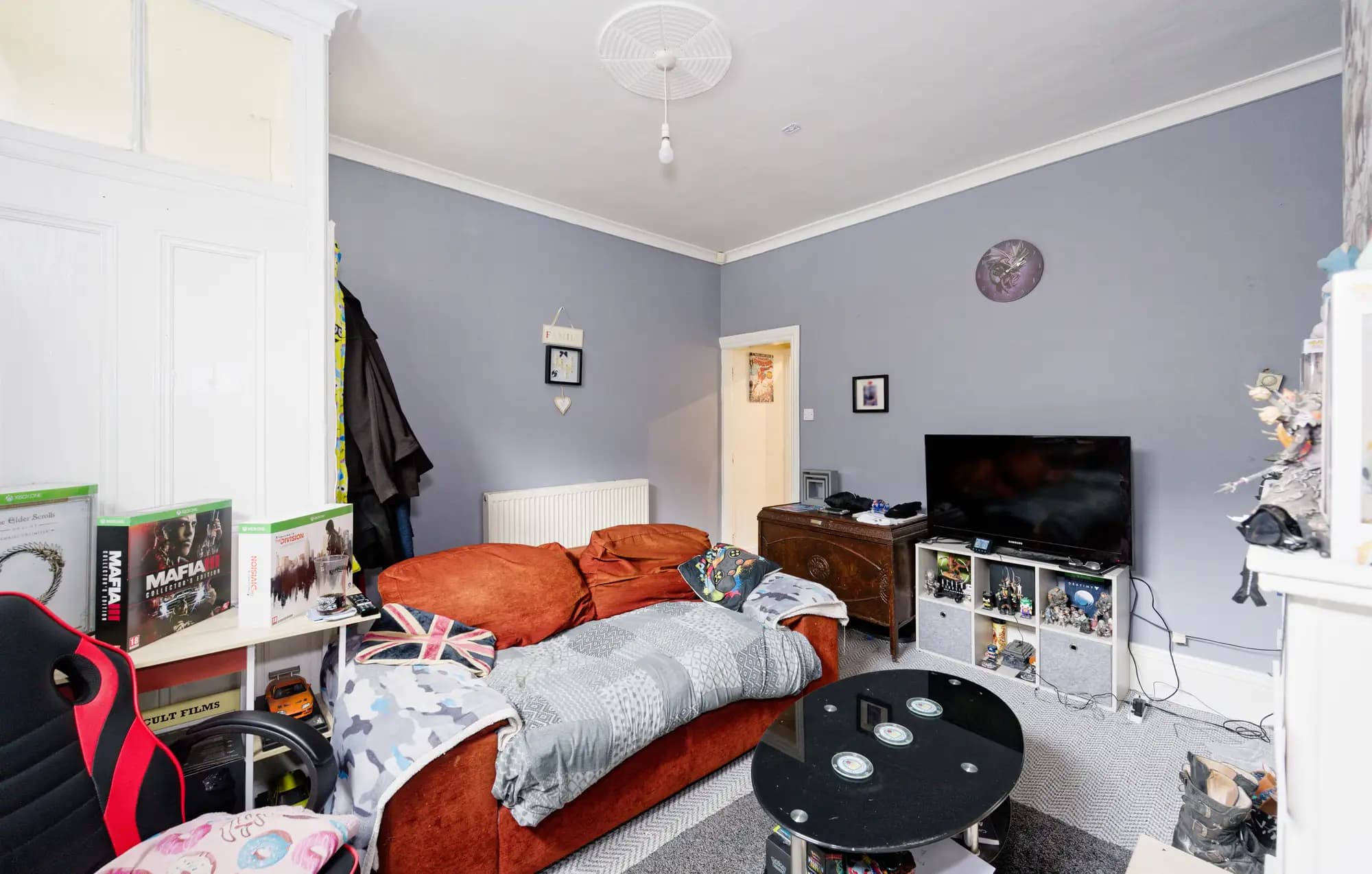 property photo 7 of 20