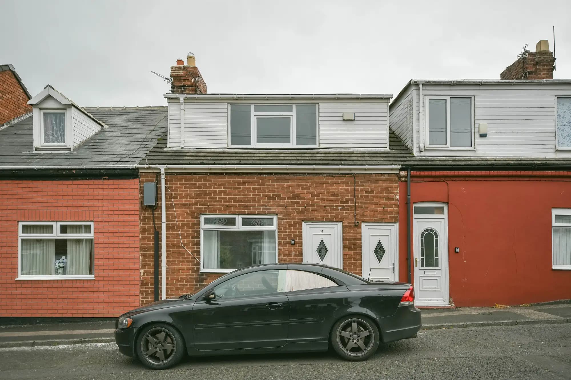 property photo 18 of 18