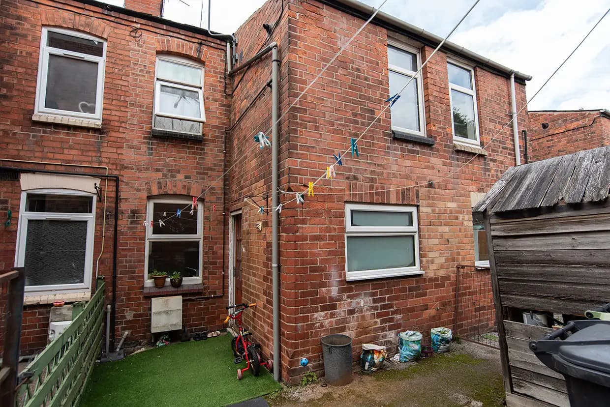 property photo 19 of 20