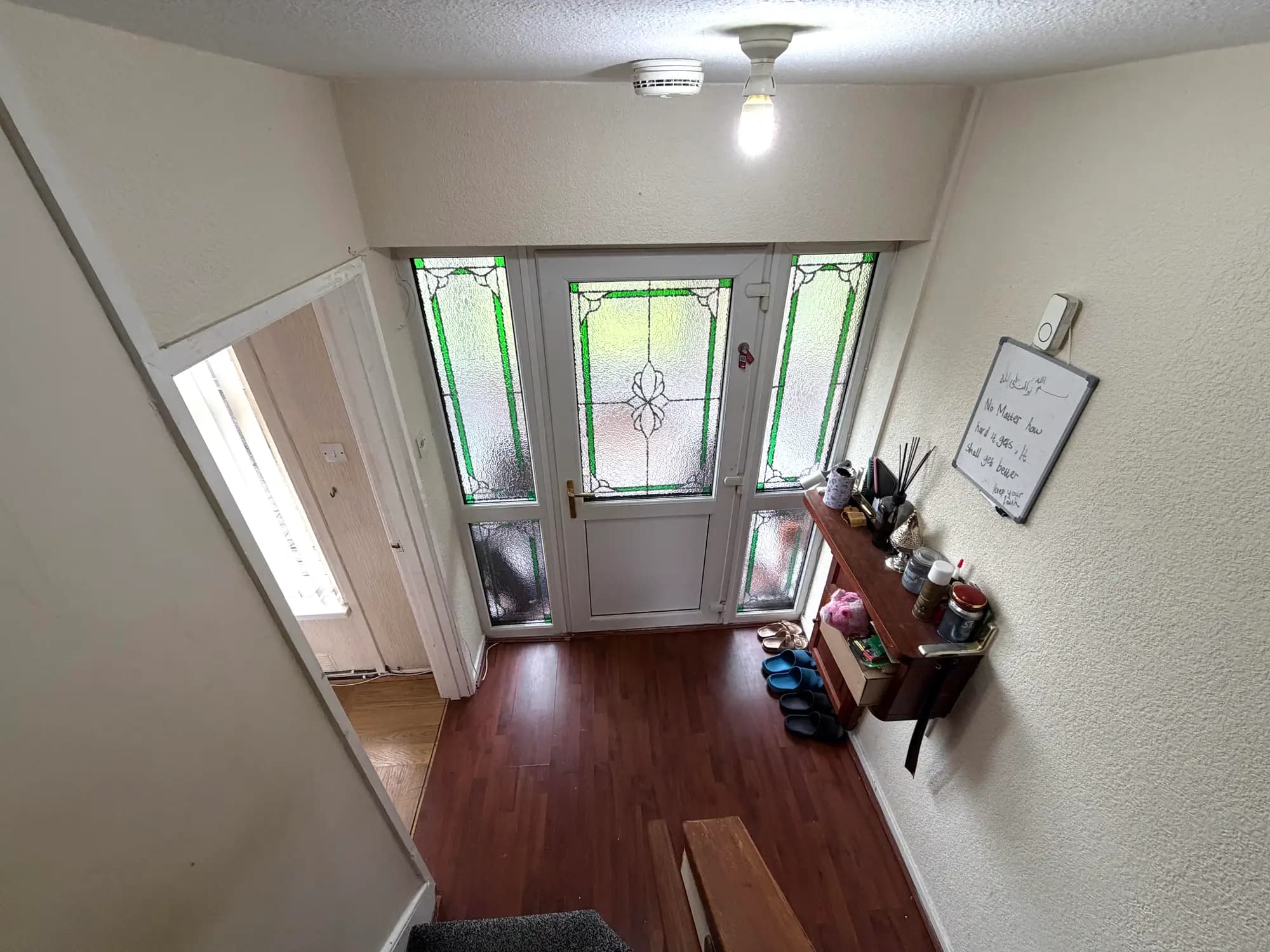 property photo 26 of 35