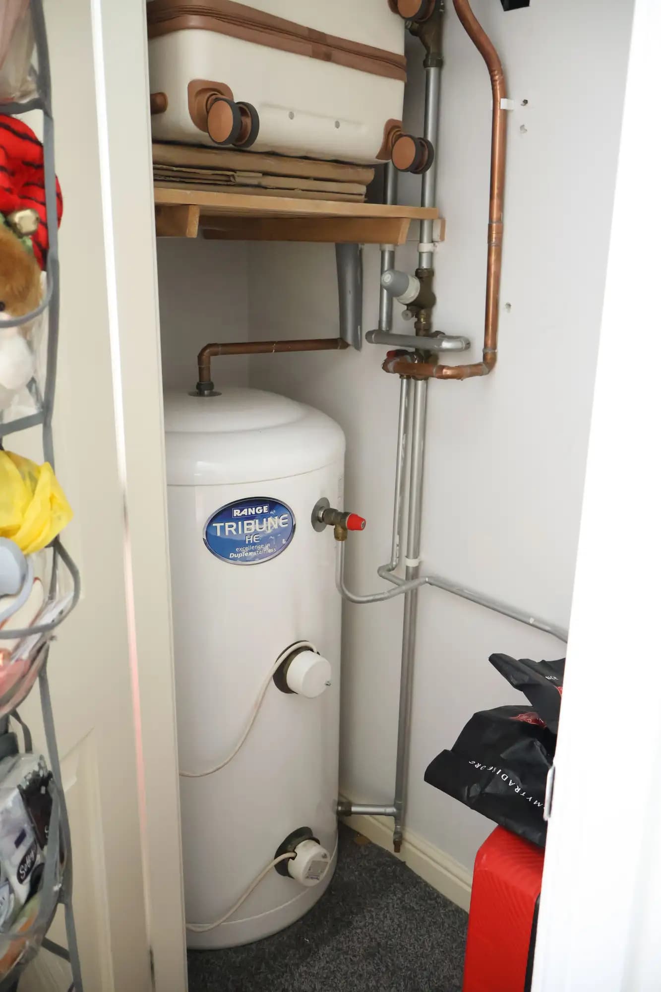 property photo 18 of 19