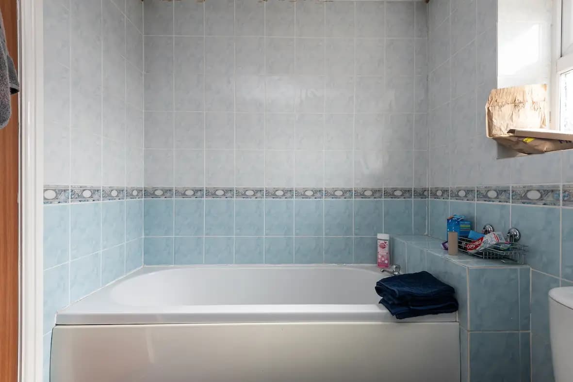 property photo 24 of 34