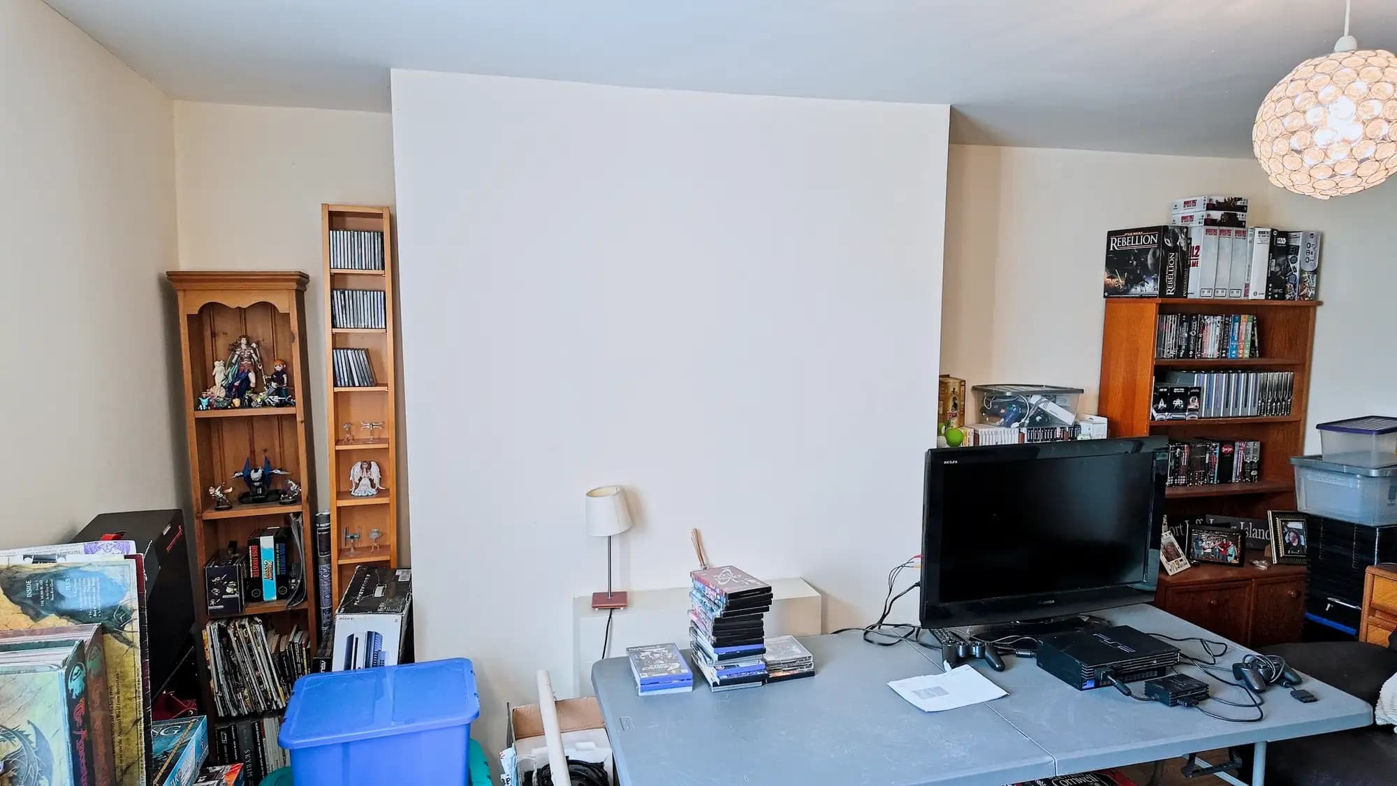 property photo 5 of 17