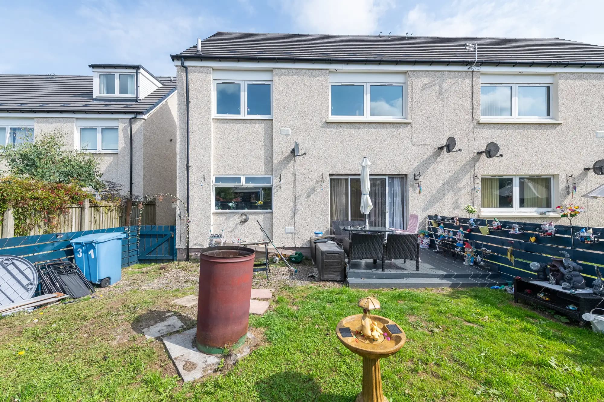 property photo 25 of 30