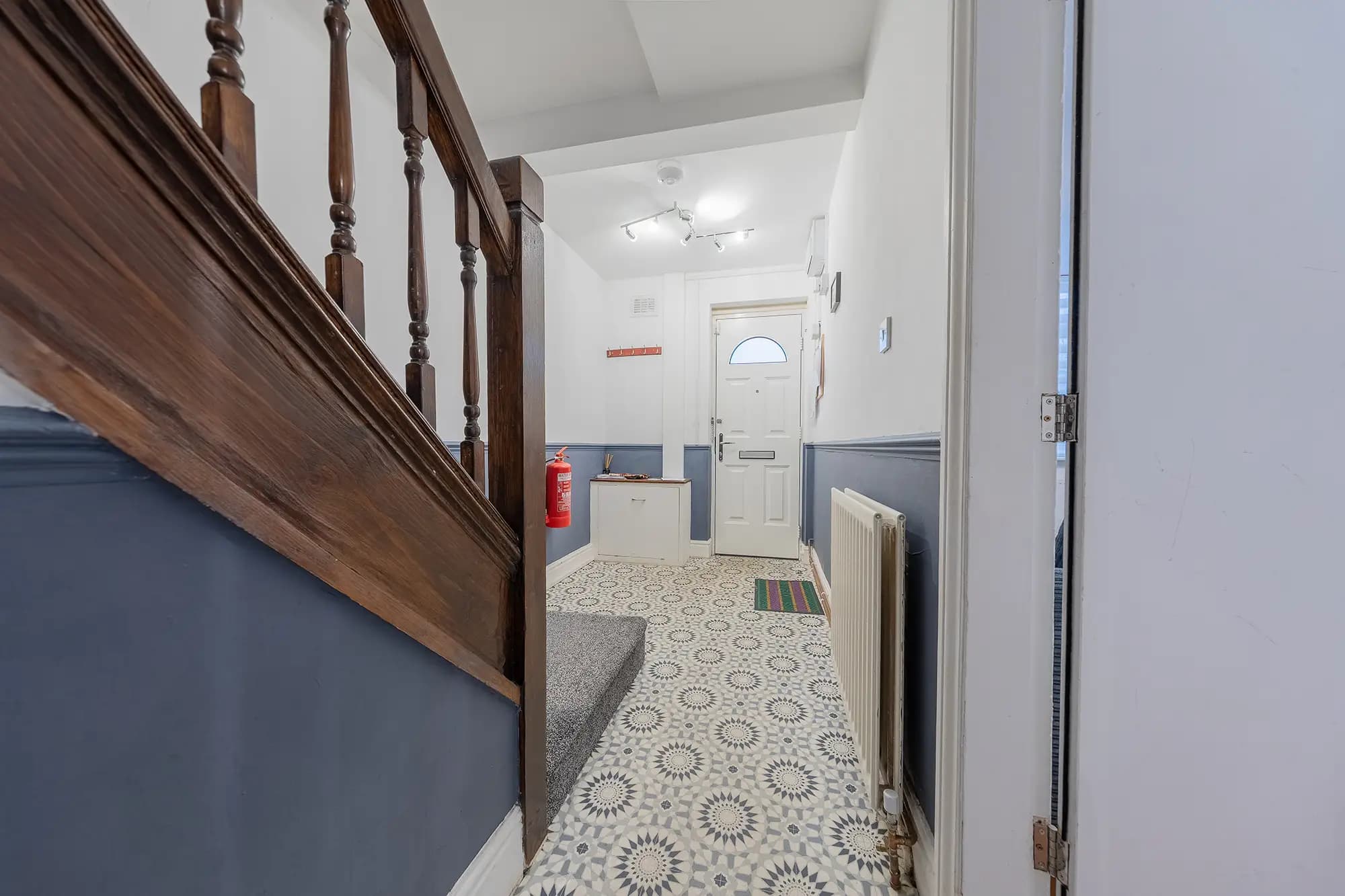 property photo 26 of 31