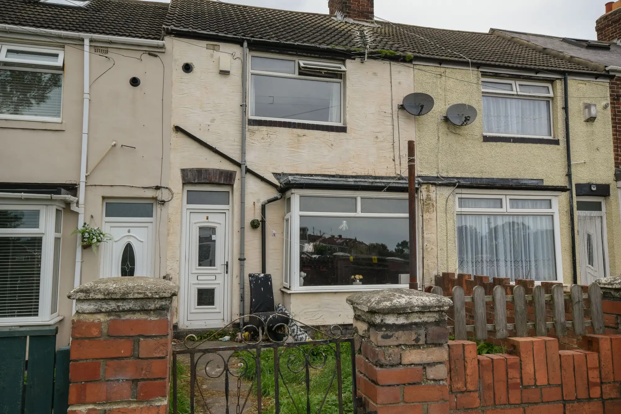 property photo 16 of 16