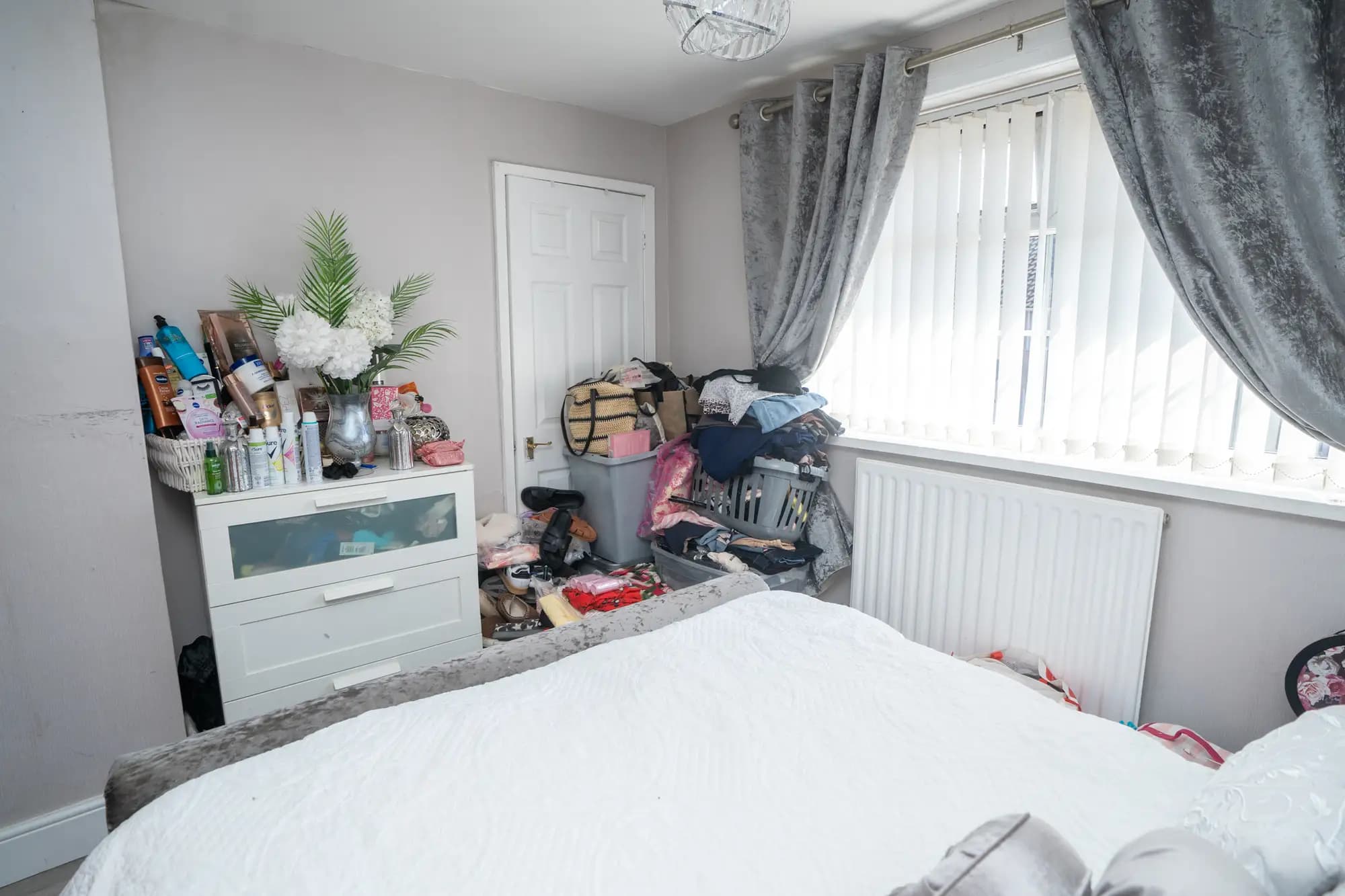 property photo 16 of 23
