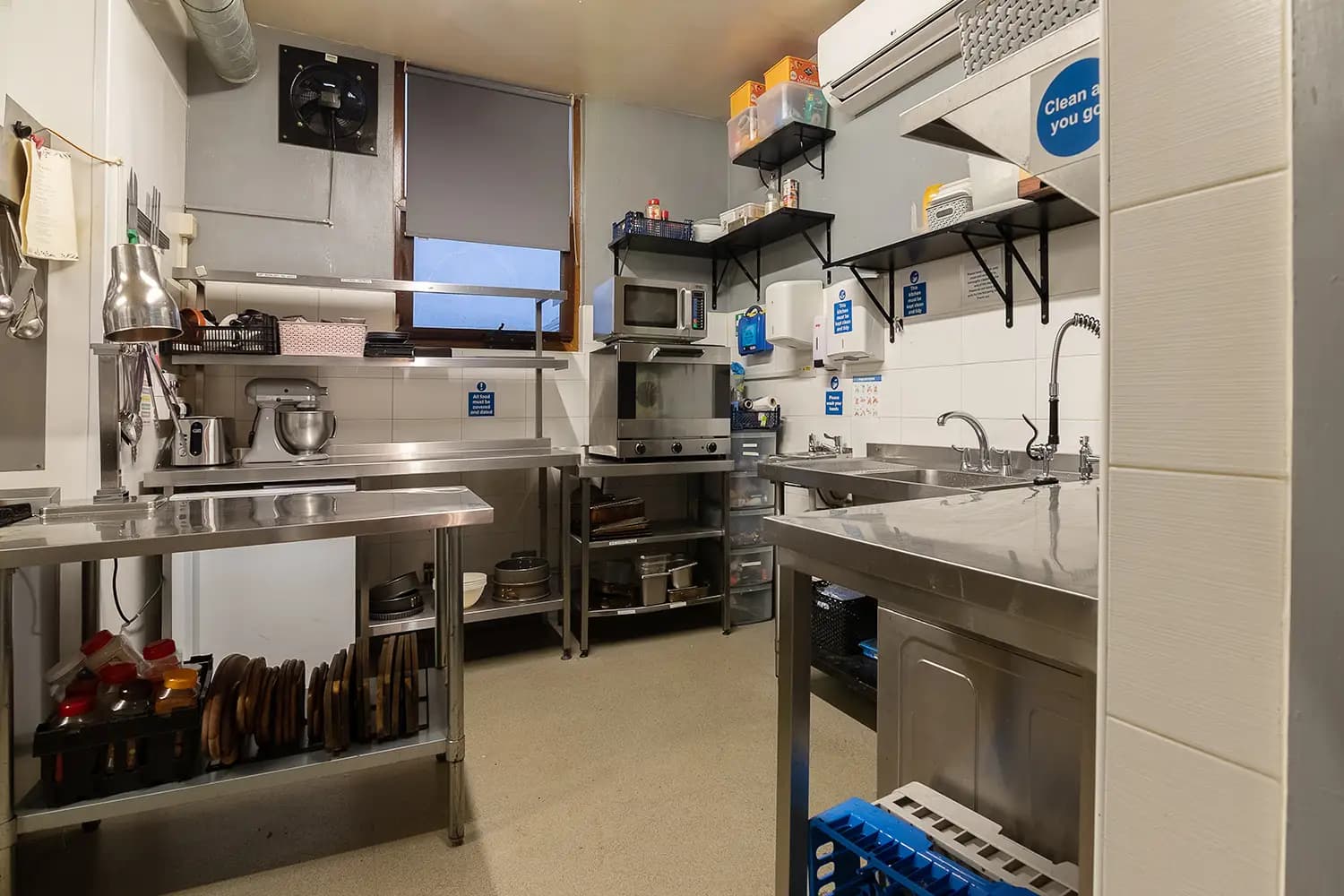 property photo 27 of 46