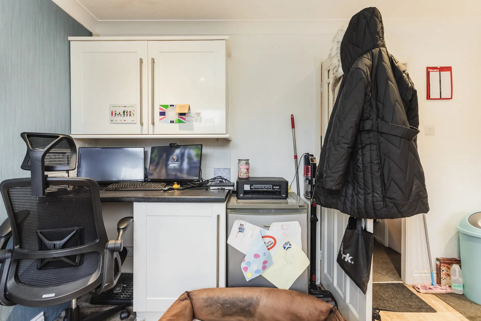 property photo 17 of 21