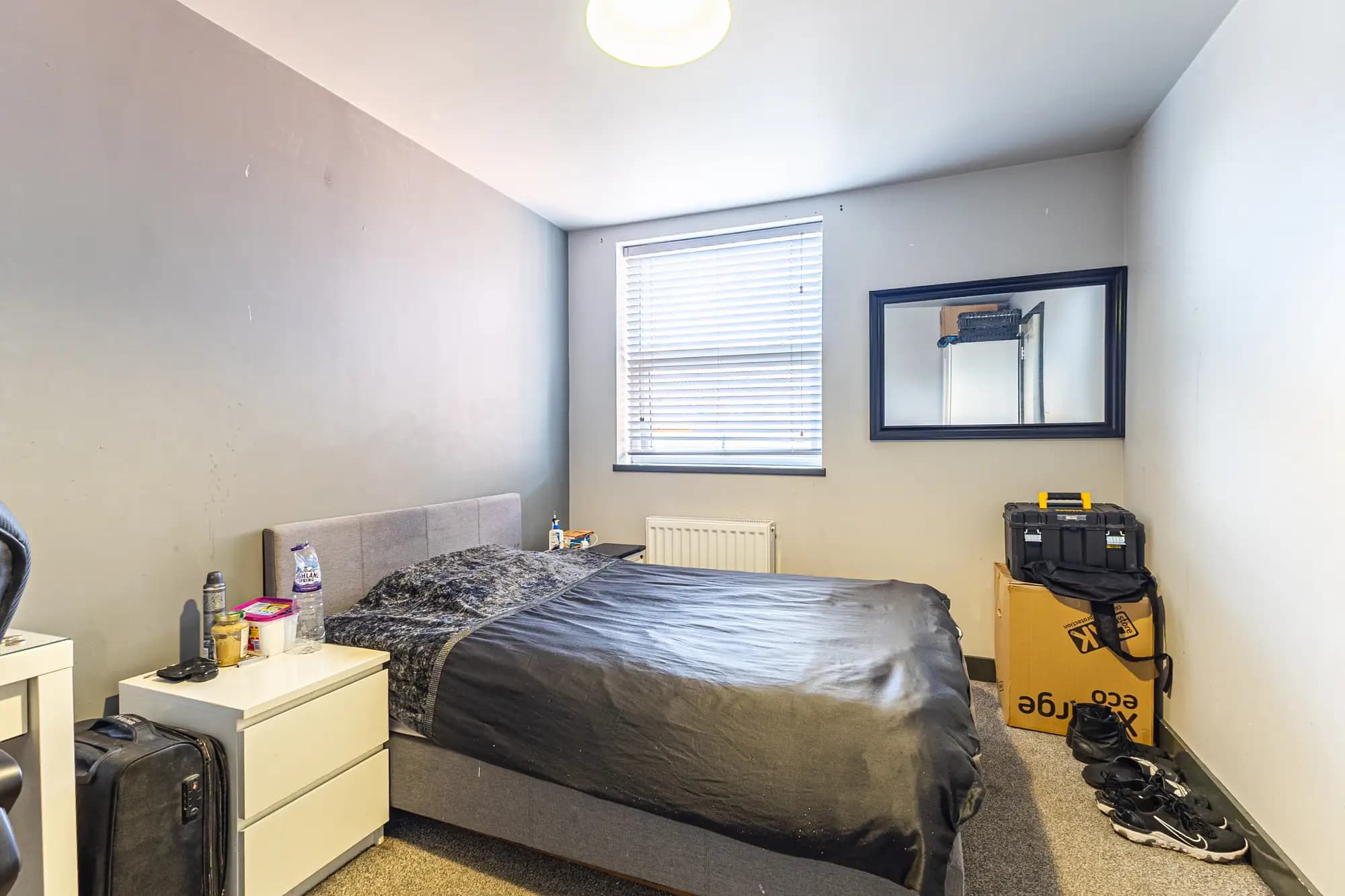 property photo 18 of 26