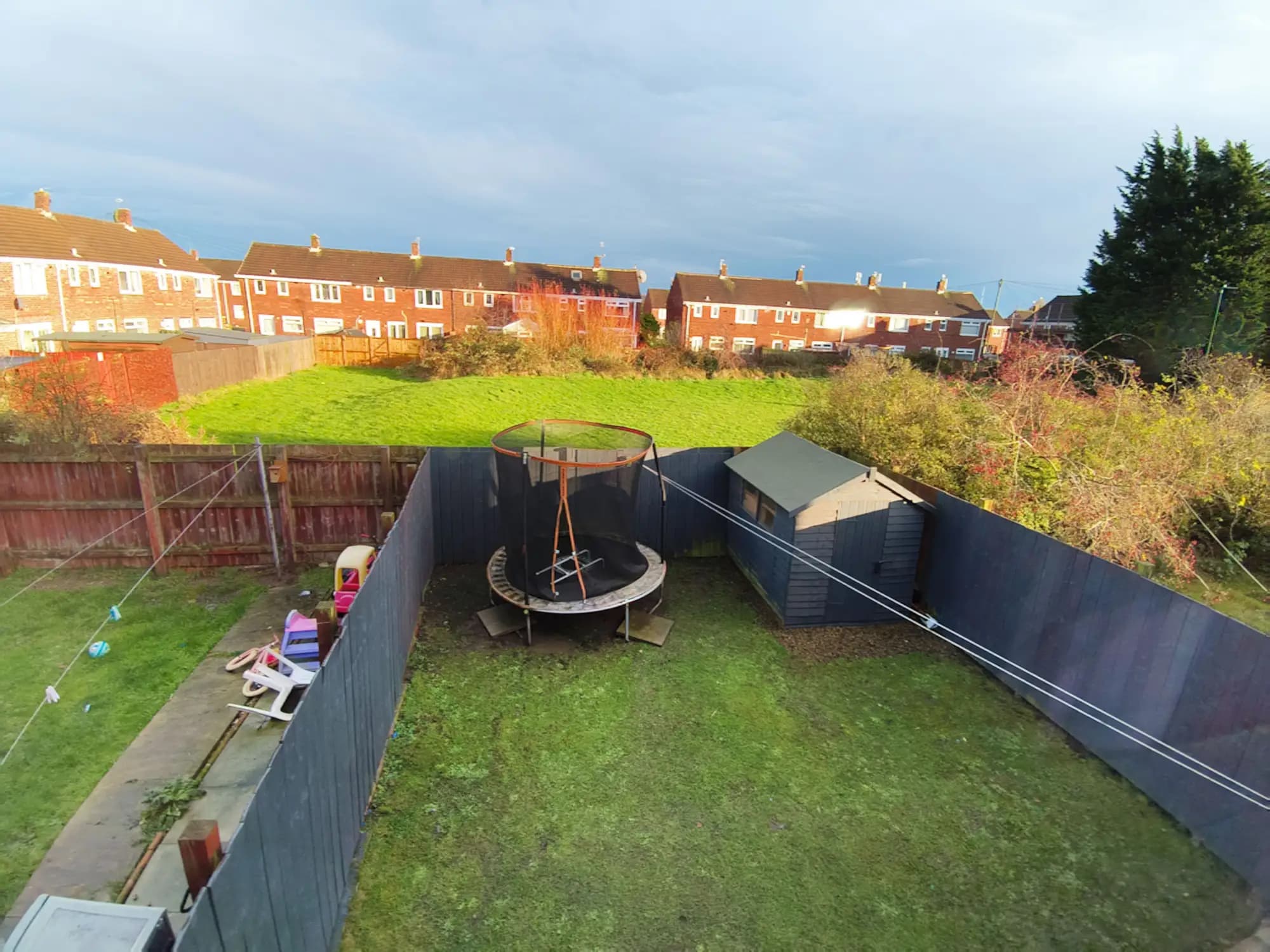 property photo 18 of 19