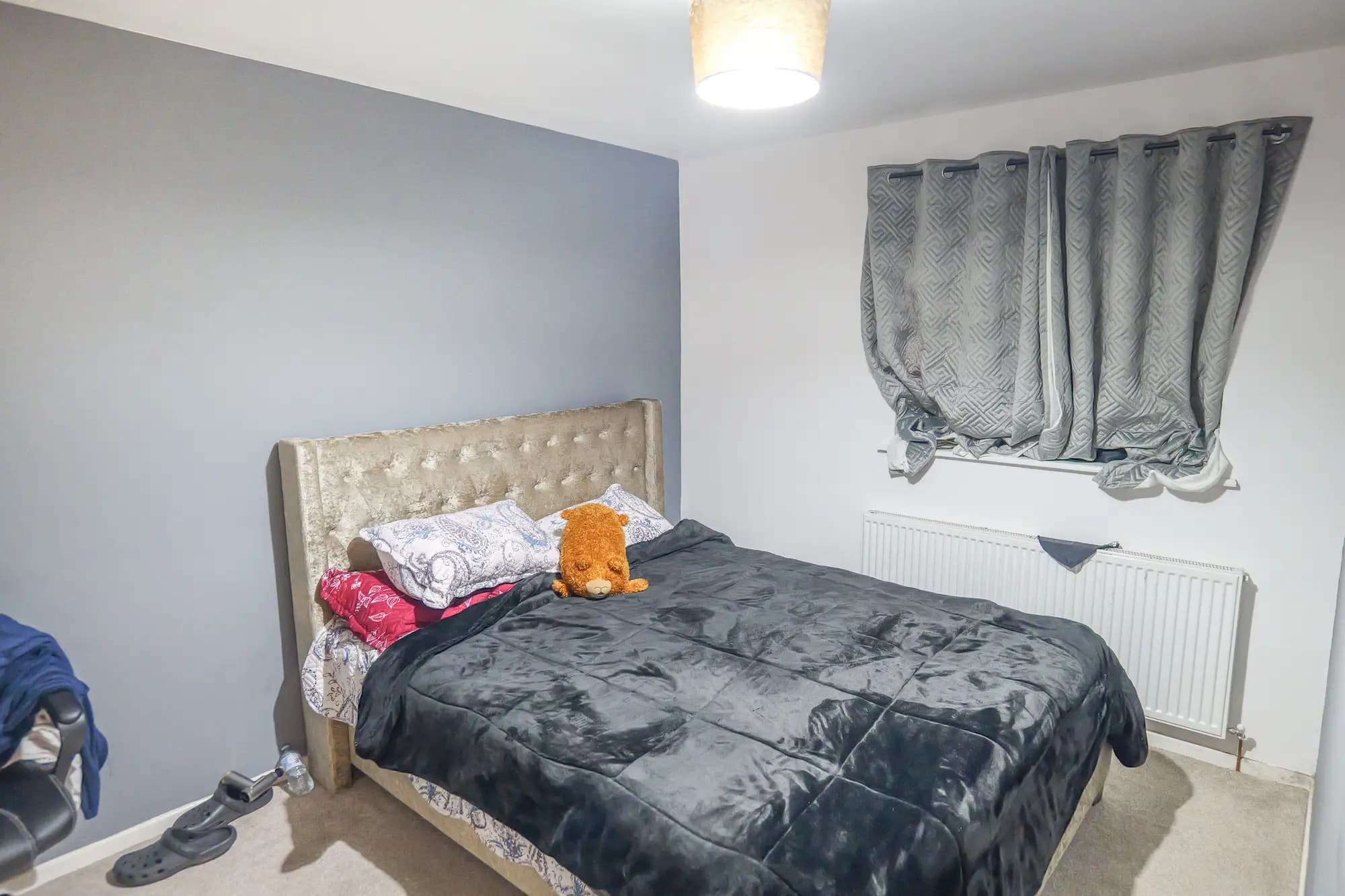 property photo 15 of 31